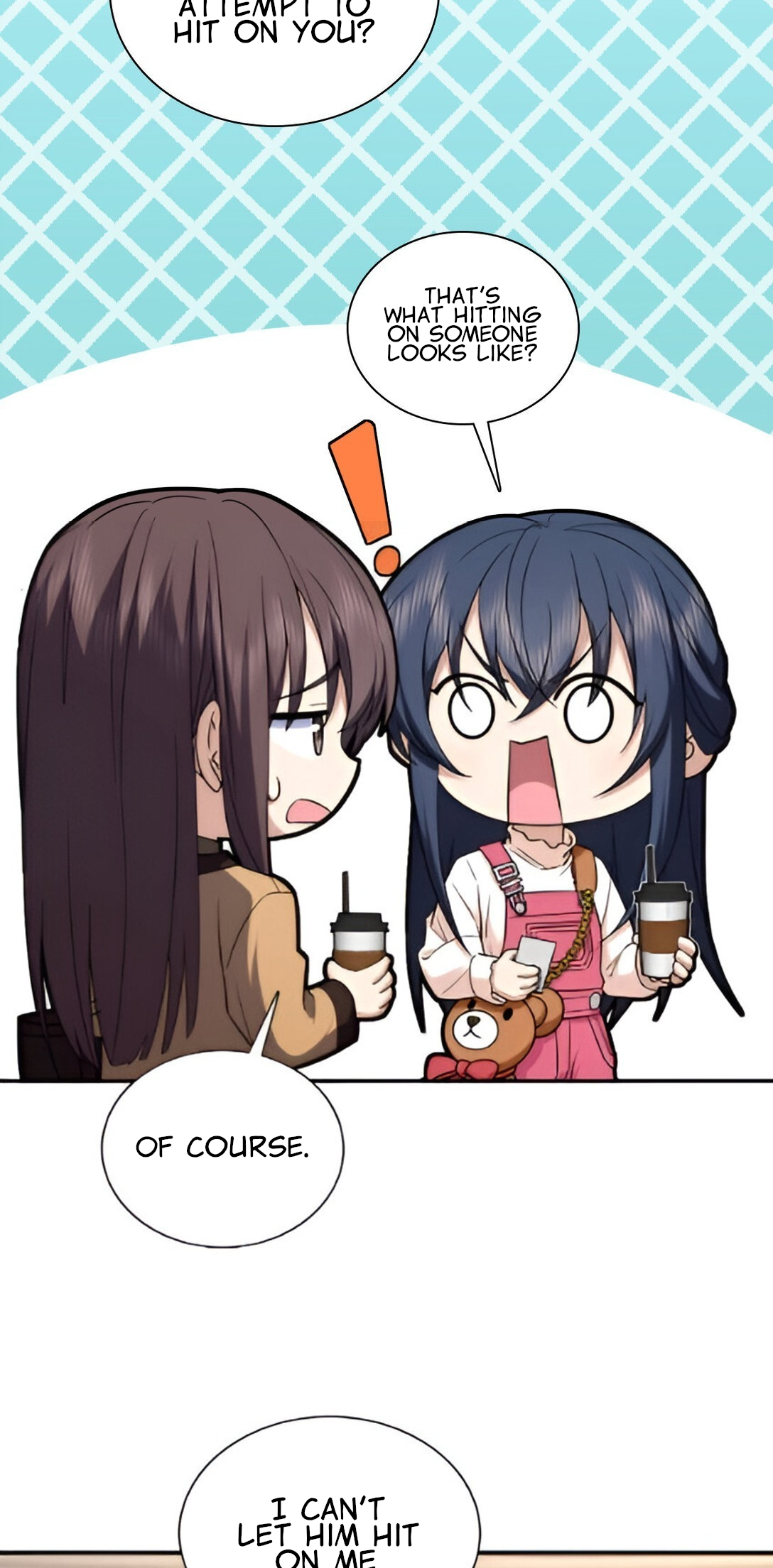 Page 11 of Chapter 265