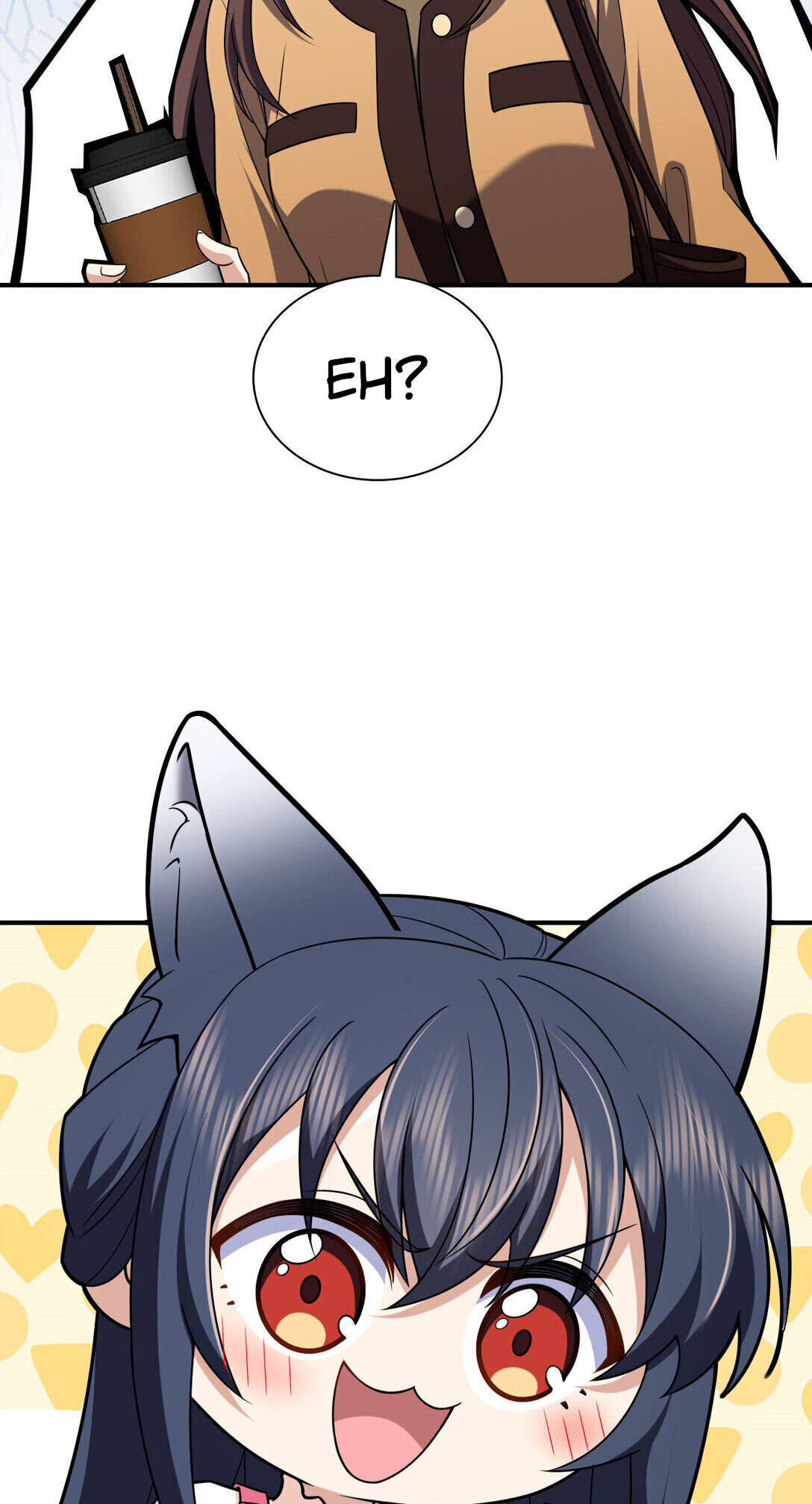 Page 15 of Chapter 265