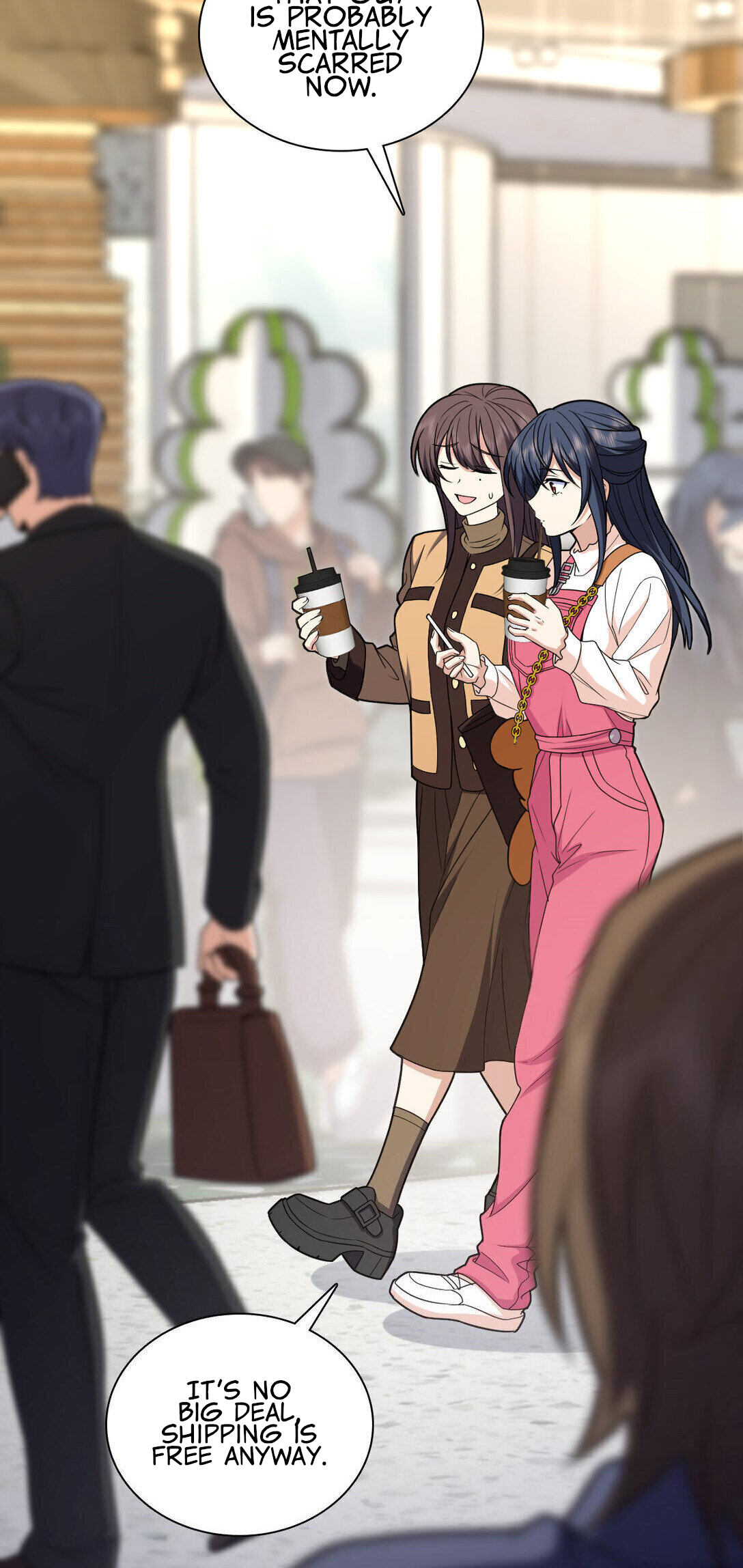 Page 19 of Chapter 265