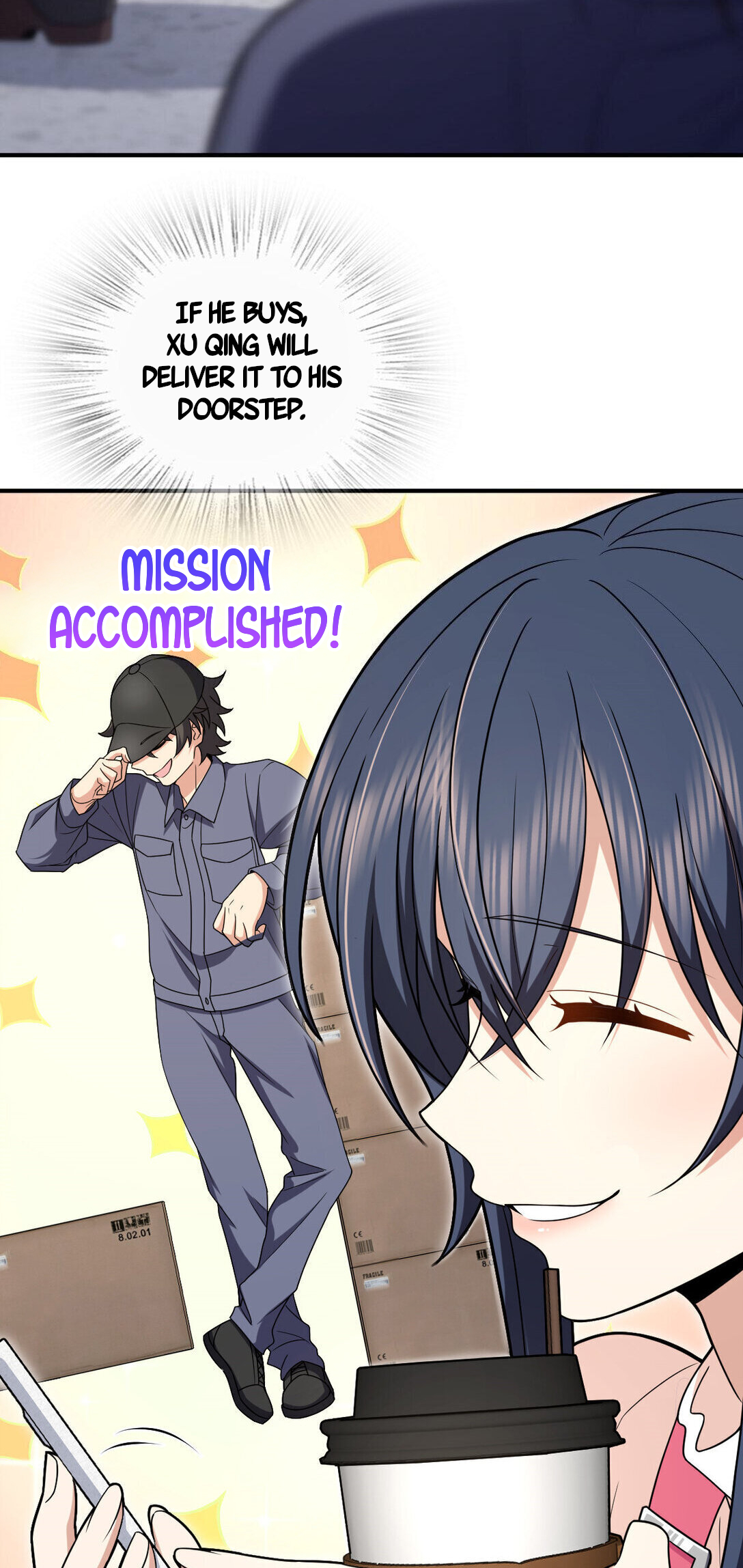 Page 20 of Chapter 265