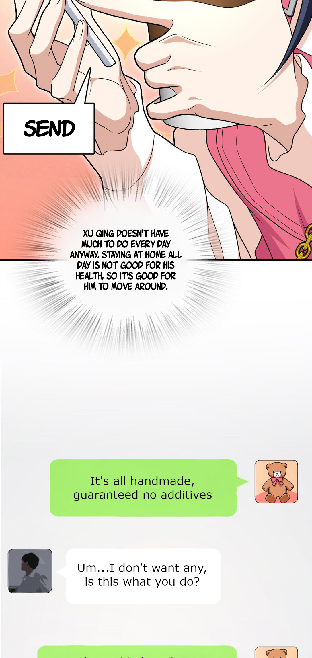 Page 21 of Chapter 265