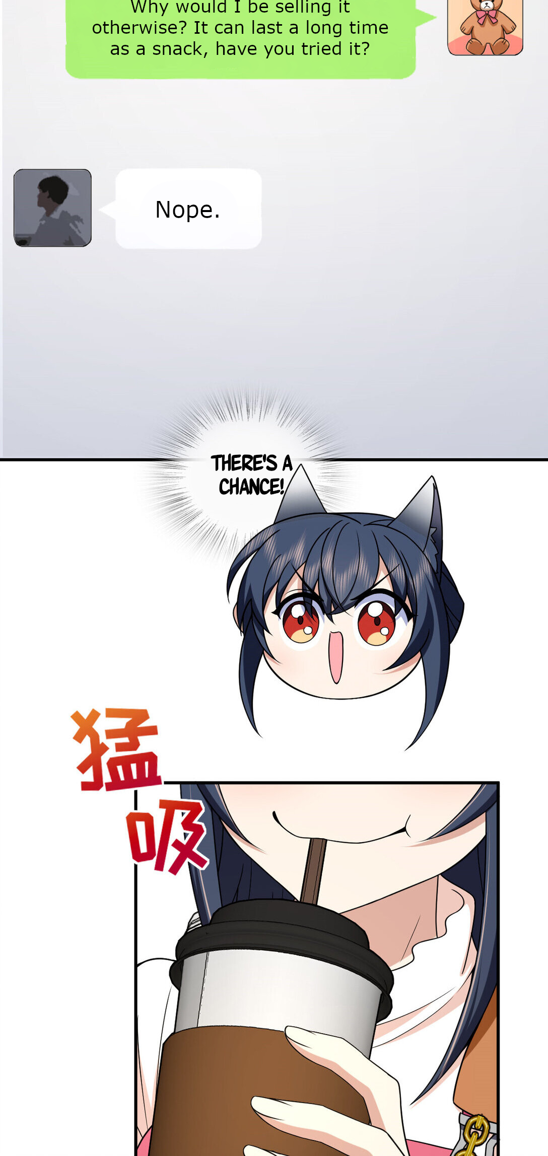 Page 22 of Chapter 265