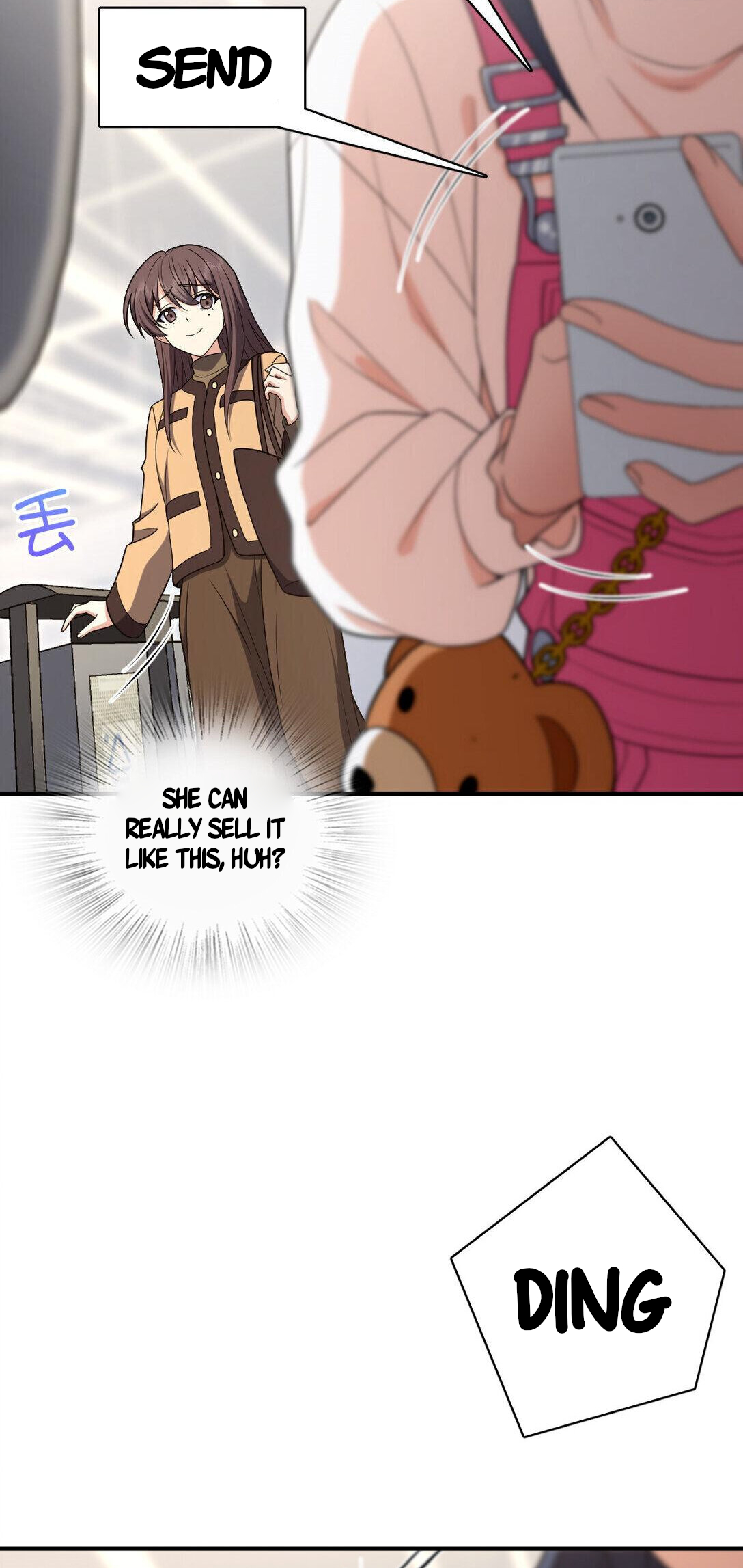 Page 25 of Chapter 265