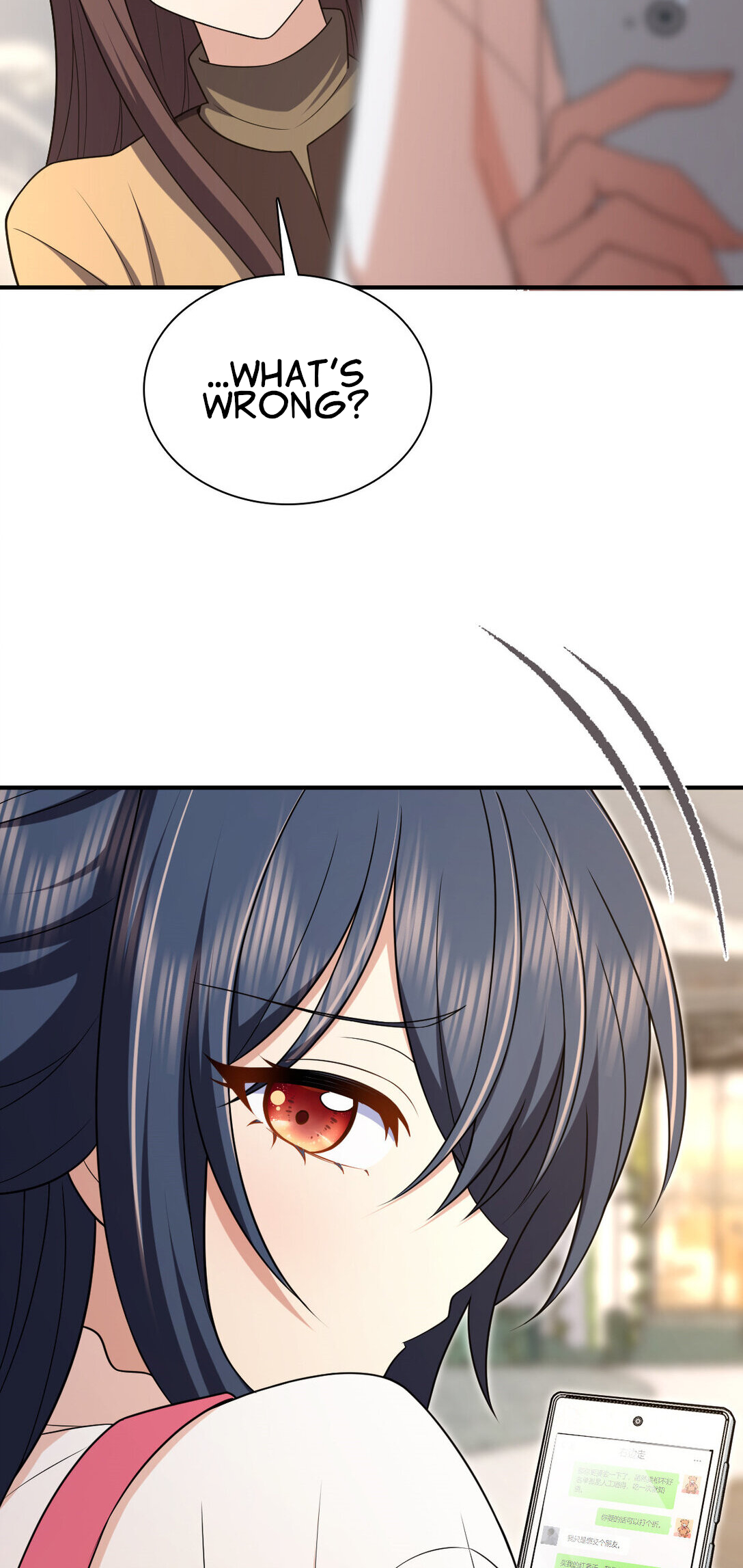 Page 27 of Chapter 265