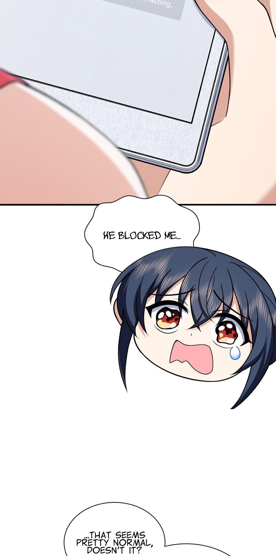 Page 29 of Chapter 265