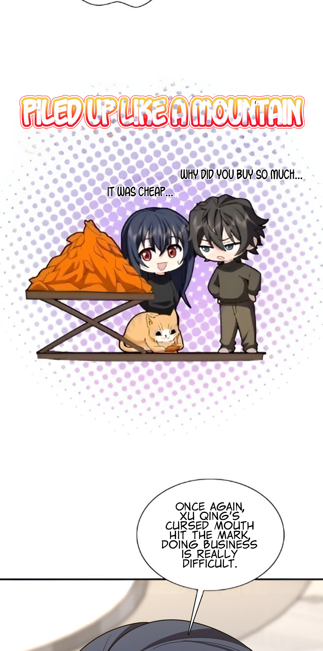 Page 31 of Chapter 265