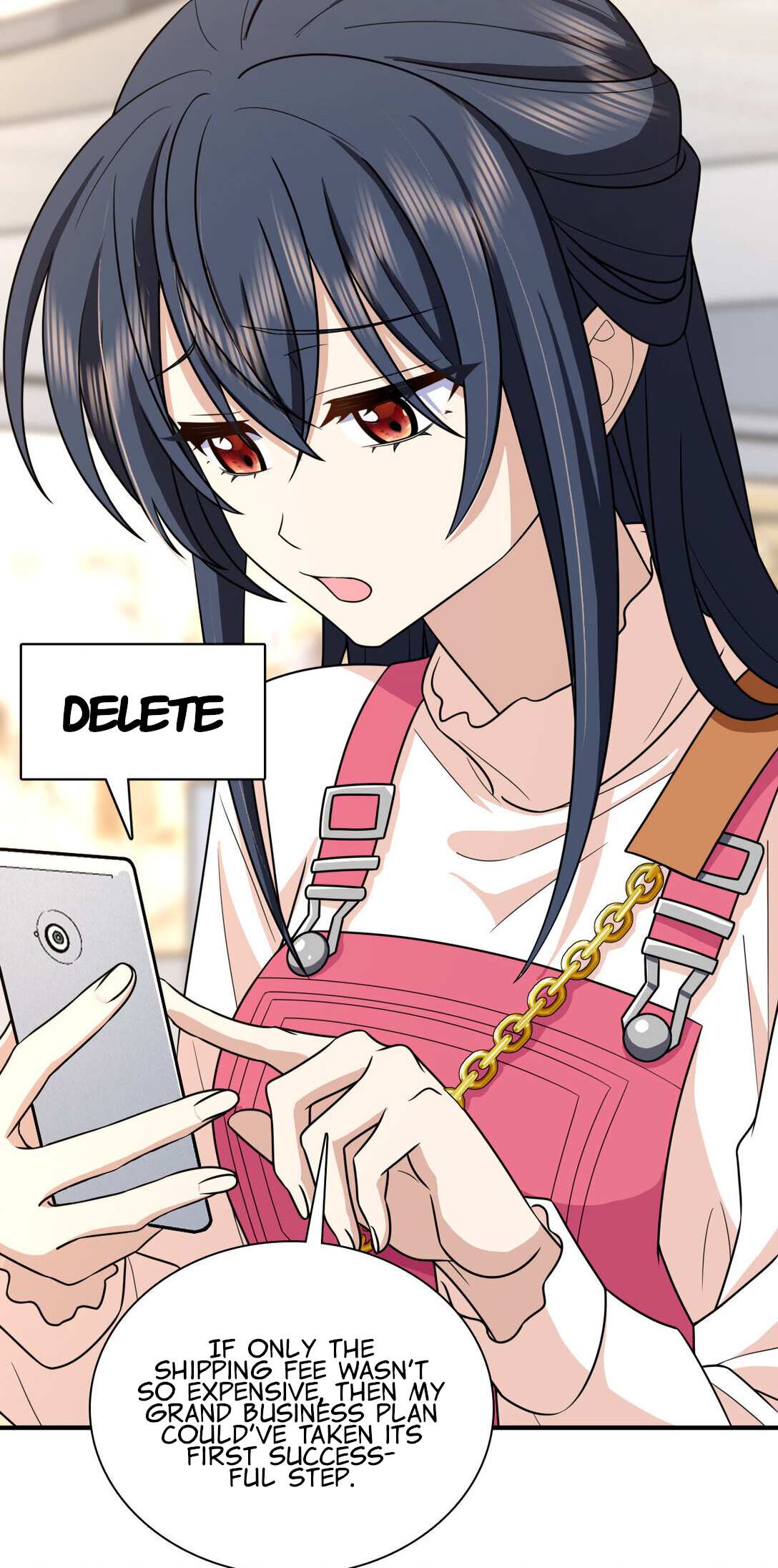 Page 32 of Chapter 265