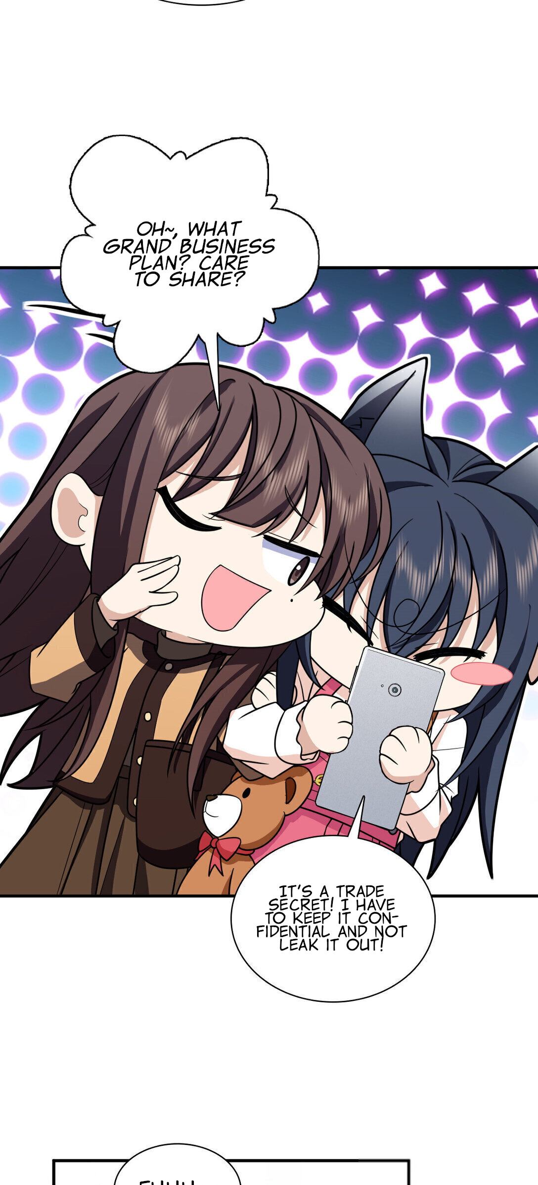 Page 33 of Chapter 265