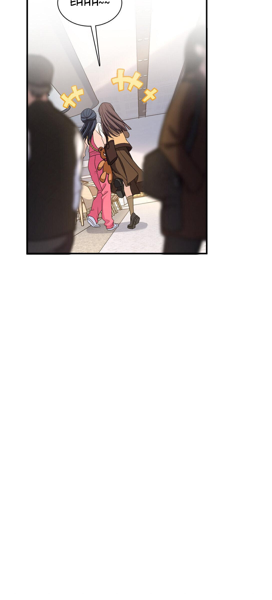 Page 34 of Chapter 265