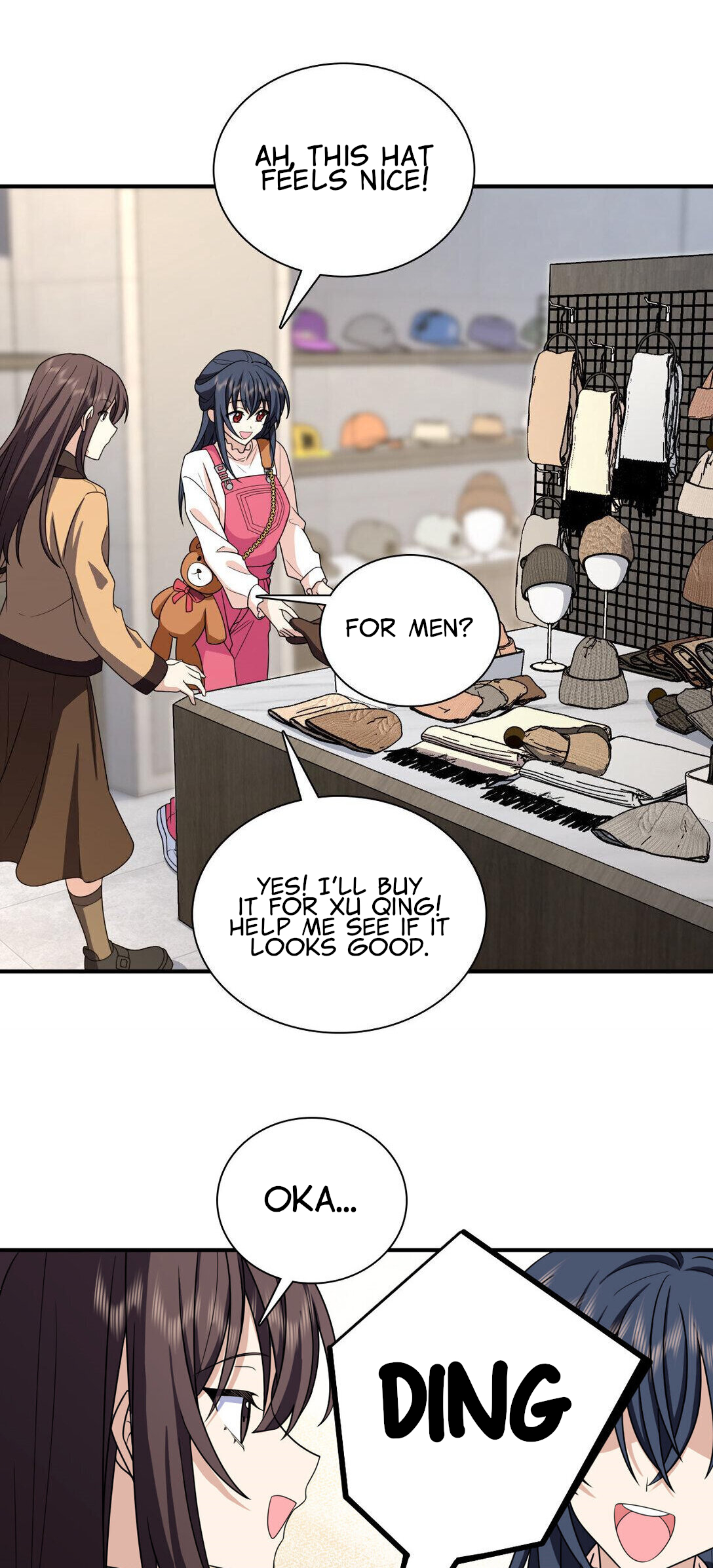 Page 36 of Chapter 265