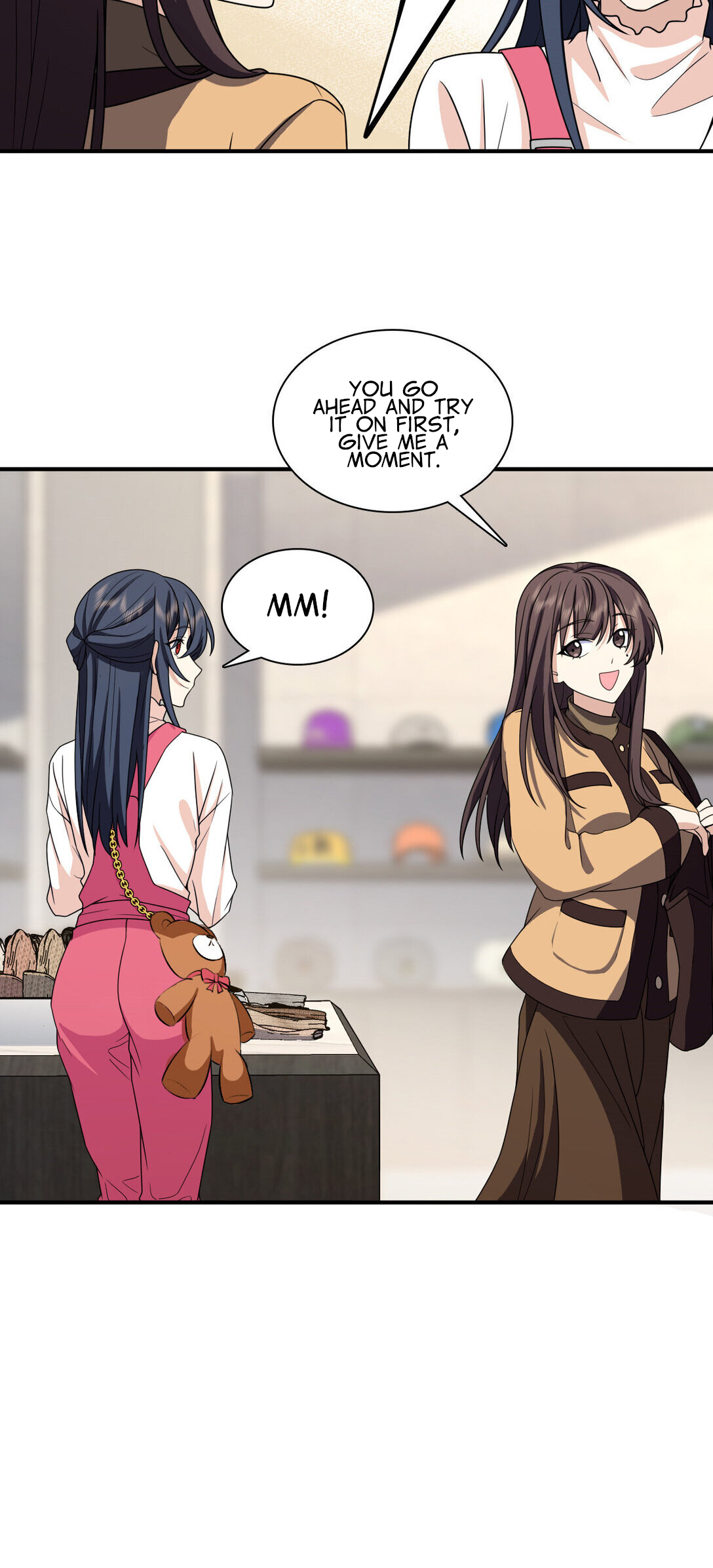 Page 37 of Chapter 265