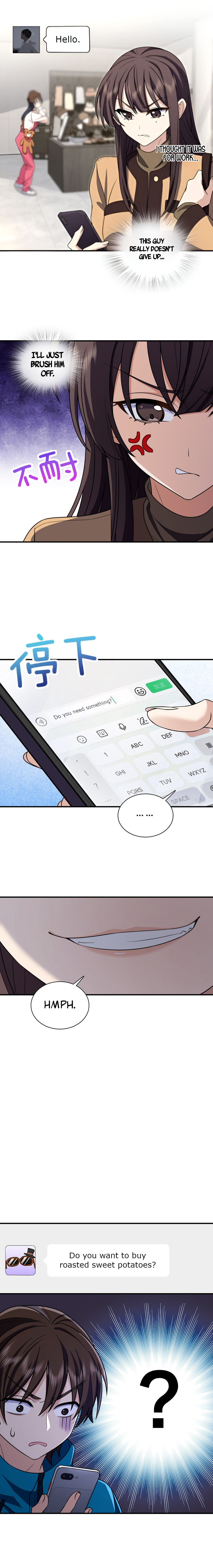 Page 38 of Chapter 265