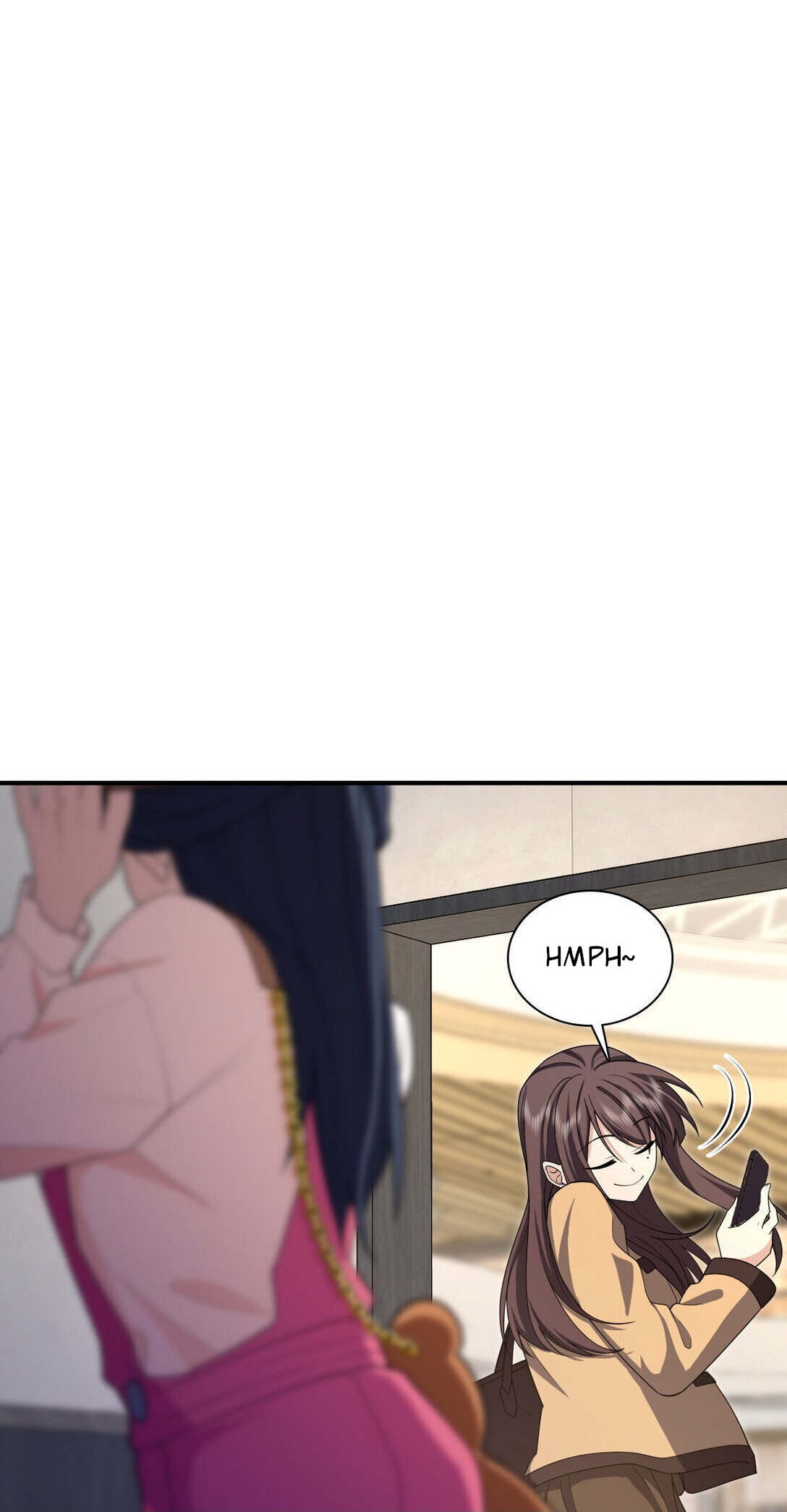 Page 41 of Chapter 265