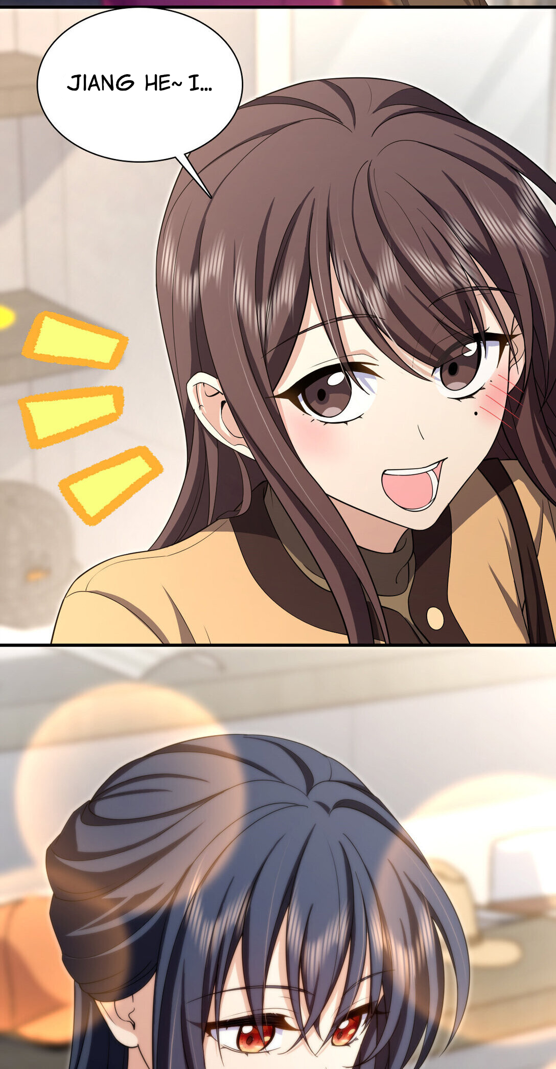 Page 42 of Chapter 265