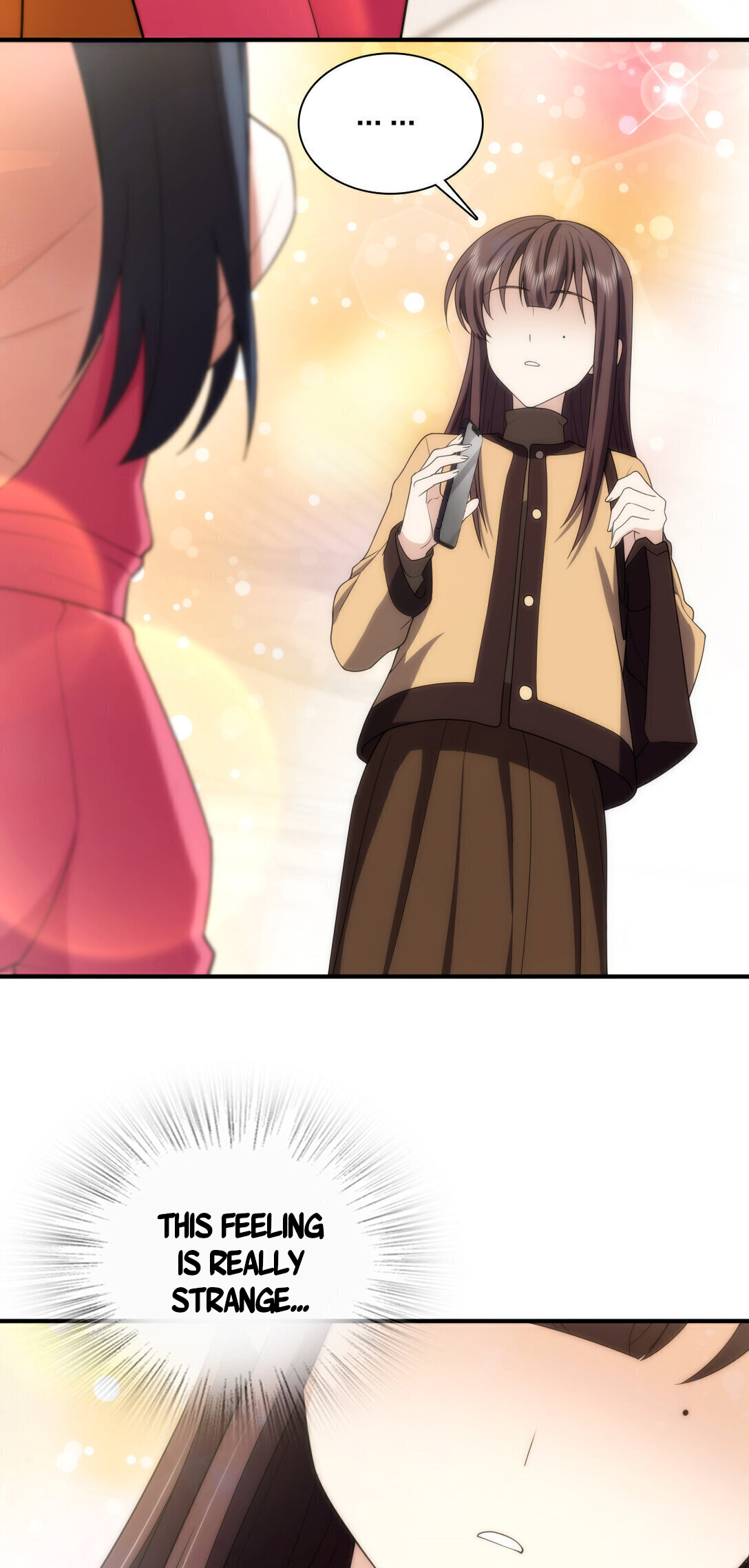 Page 44 of Chapter 265