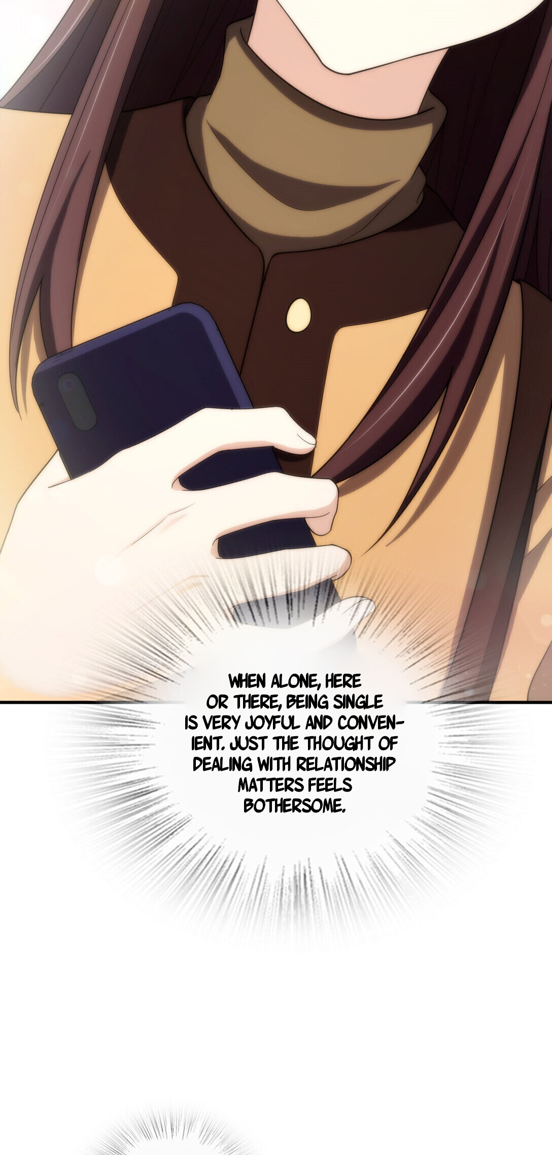 Page 45 of Chapter 265