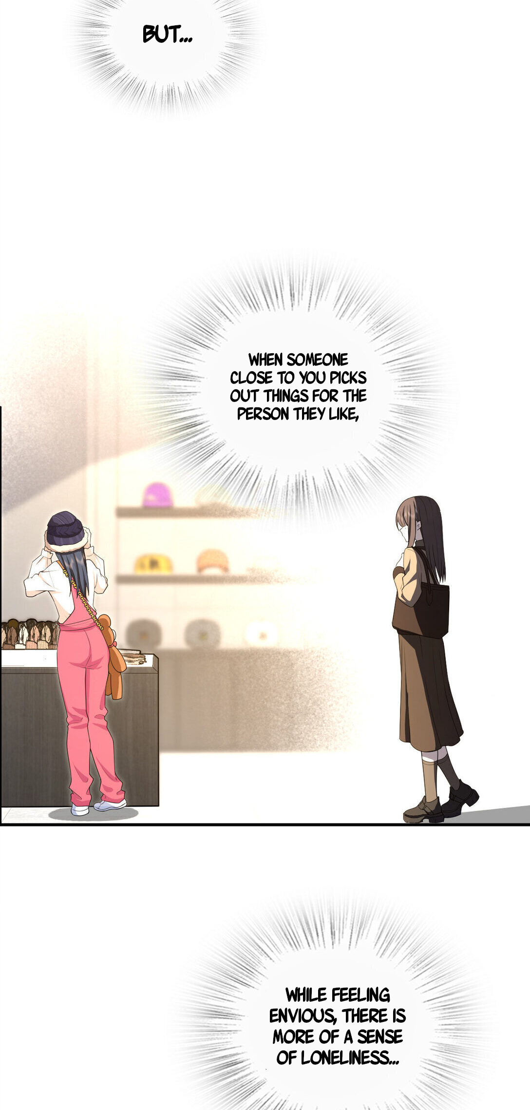 Page 46 of Chapter 265
