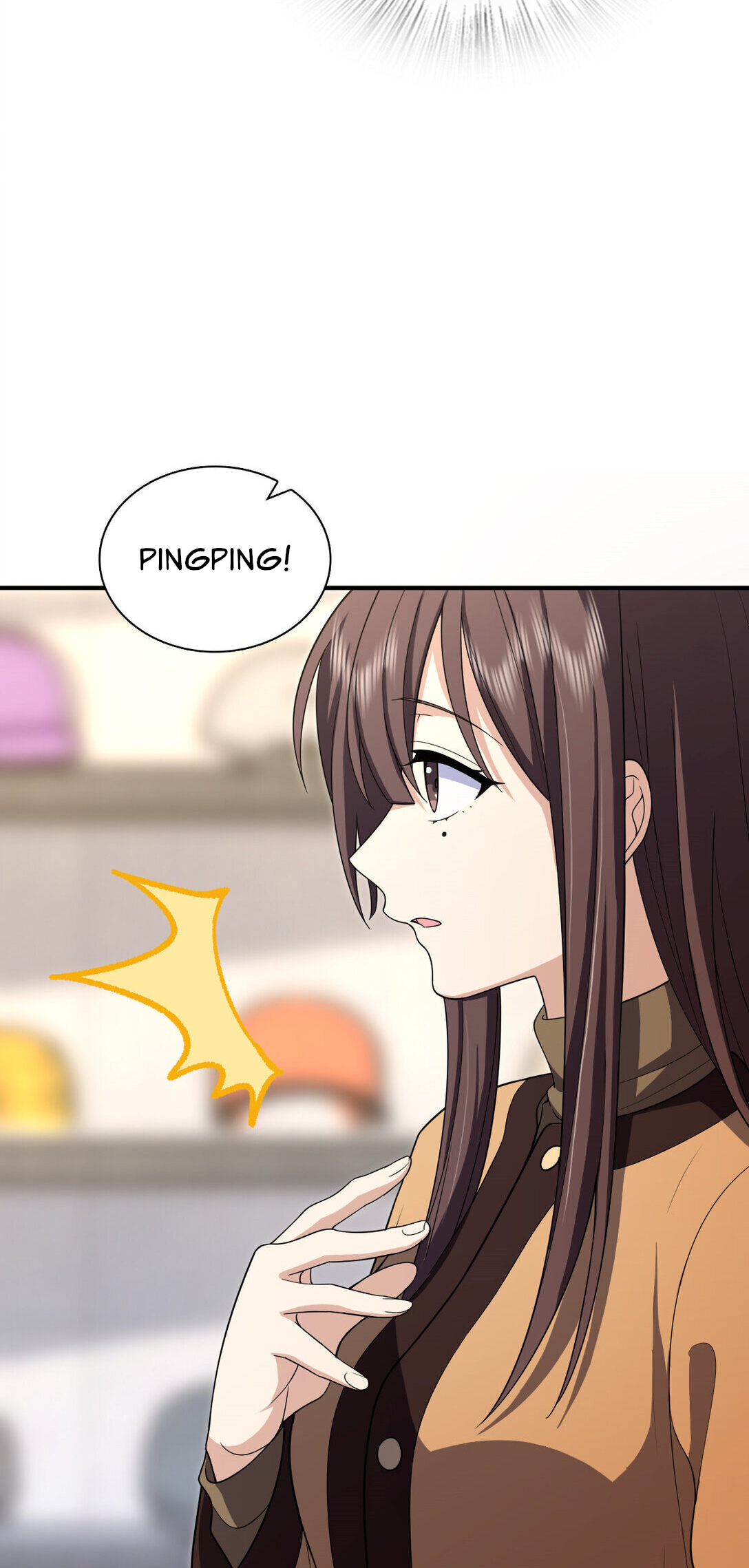 Page 47 of Chapter 265