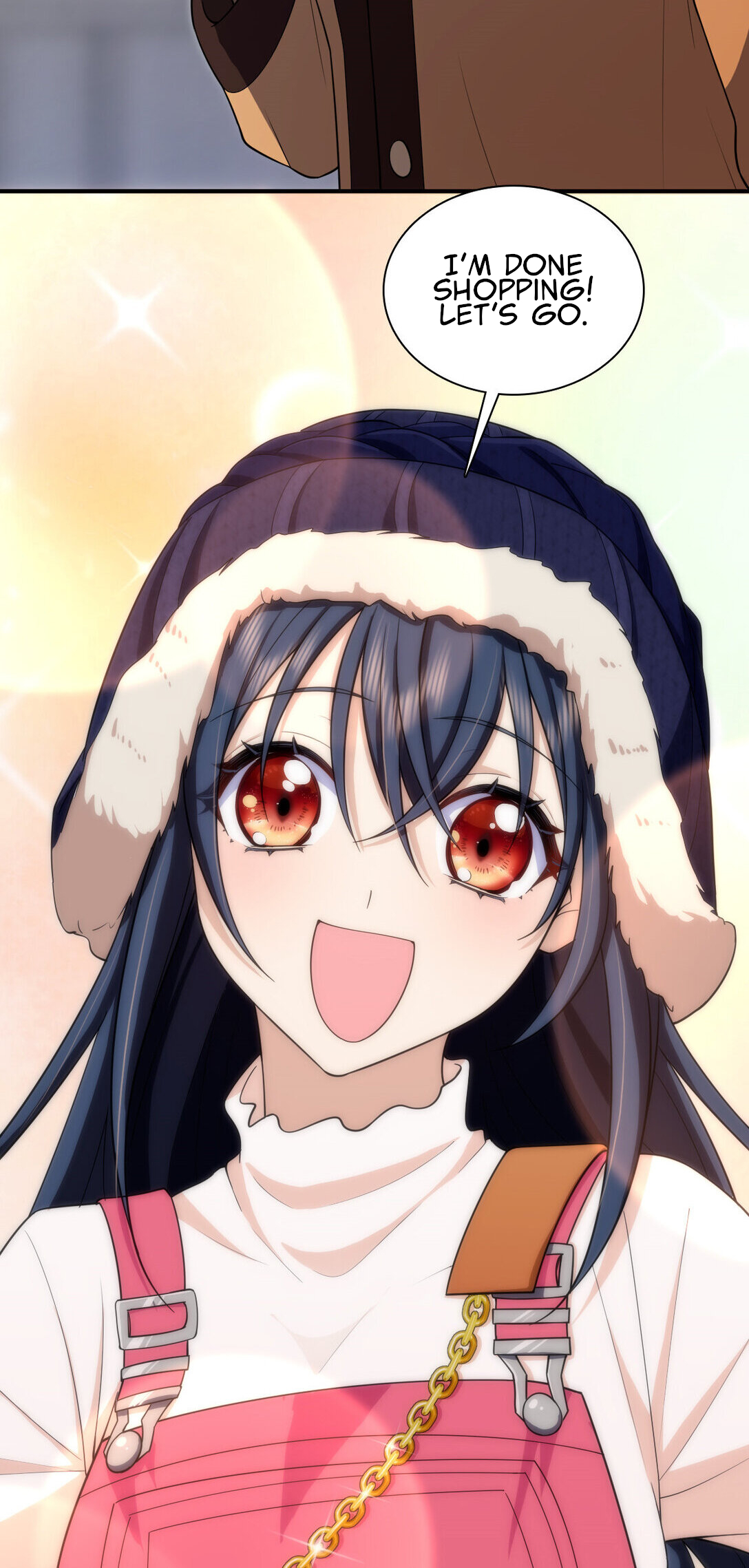 Page 48 of Chapter 265