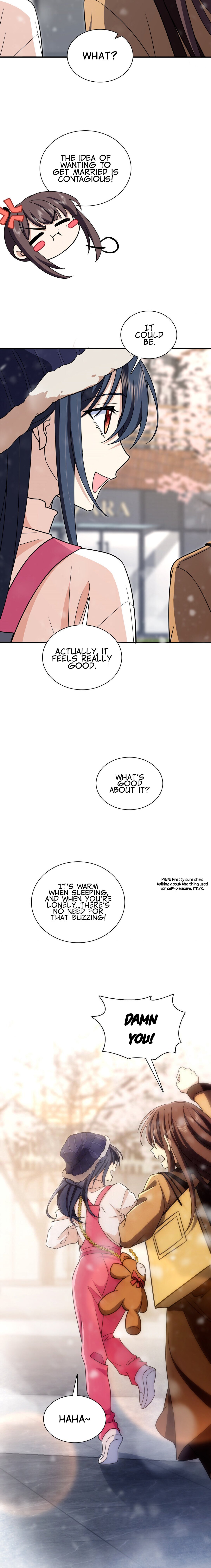 Page 50 of Chapter 265