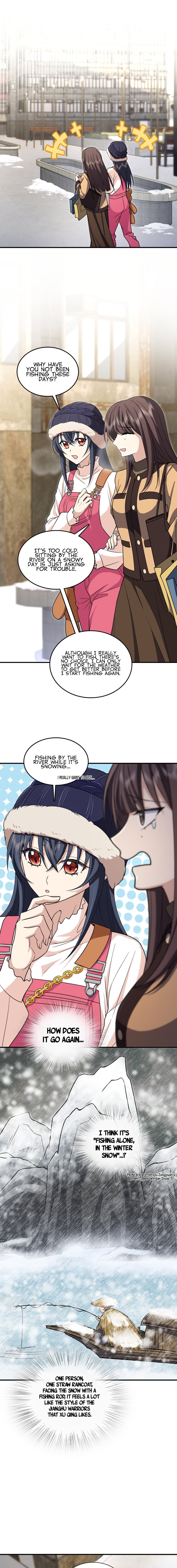 Page 2 of Chapter 266