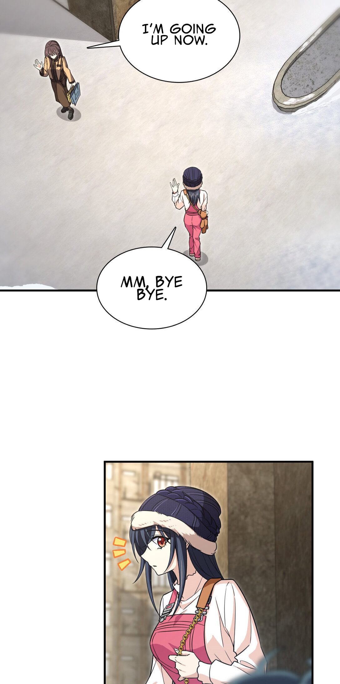 Page 3 of Chapter 266