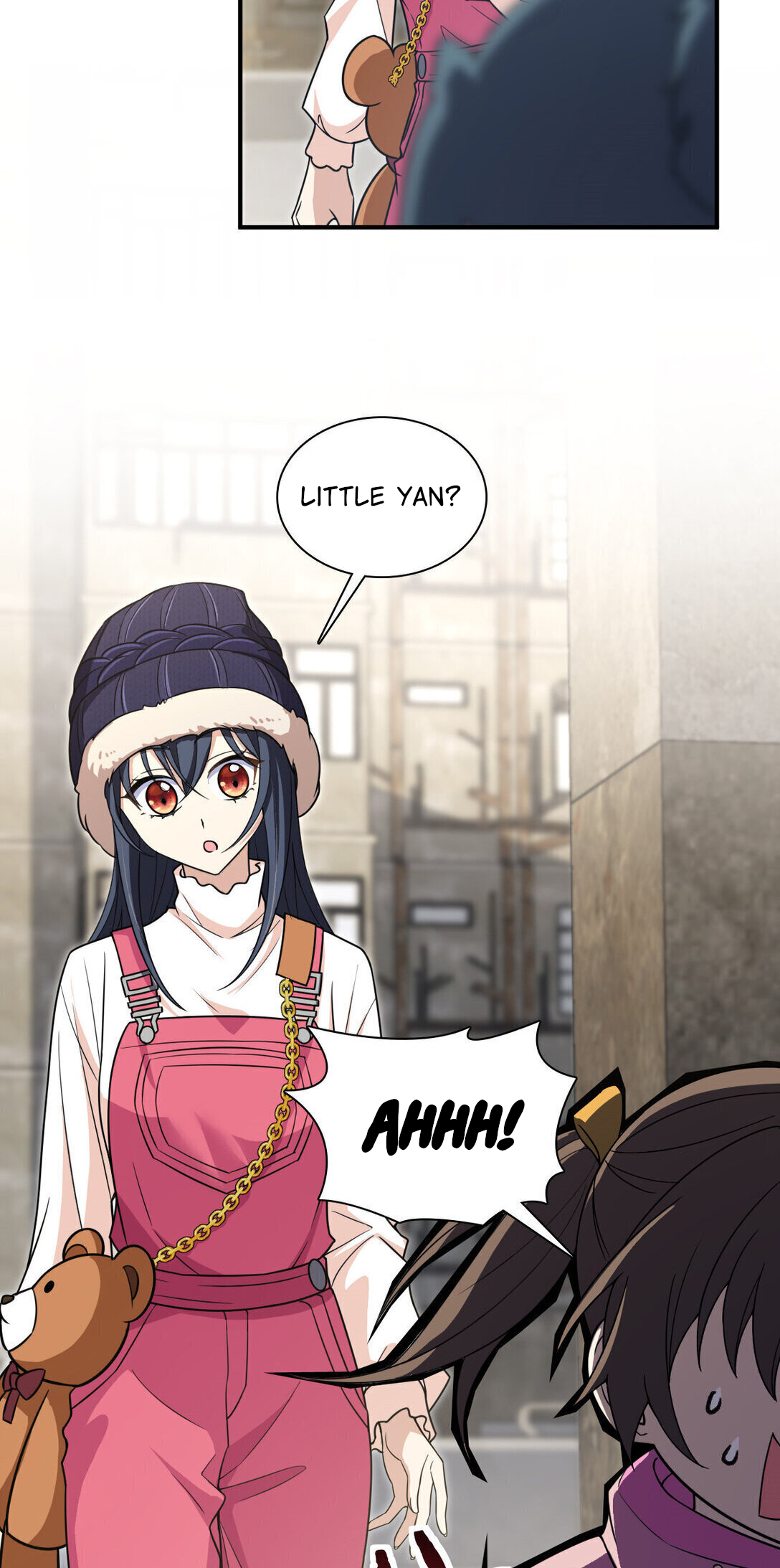 Page 4 of Chapter 266
