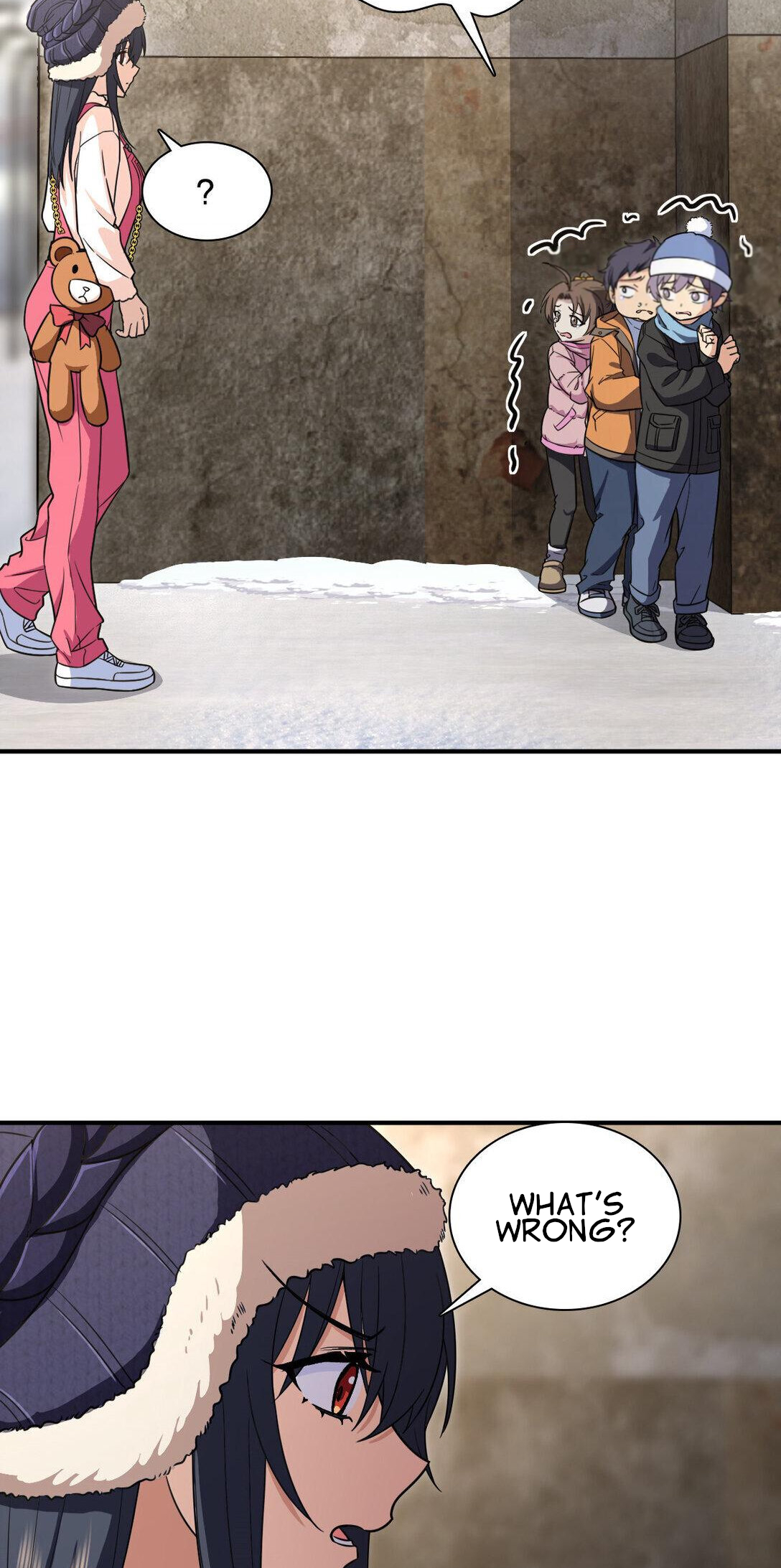 Page 6 of Chapter 266