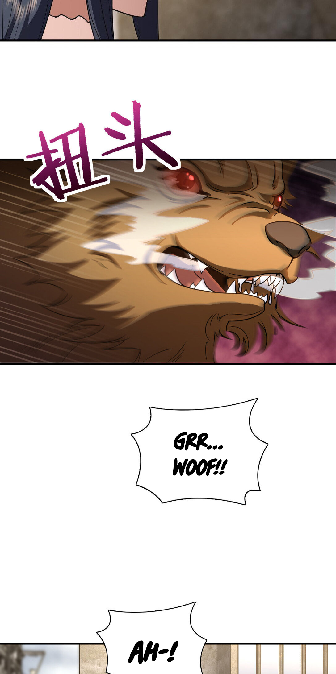 Page 7 of Chapter 266