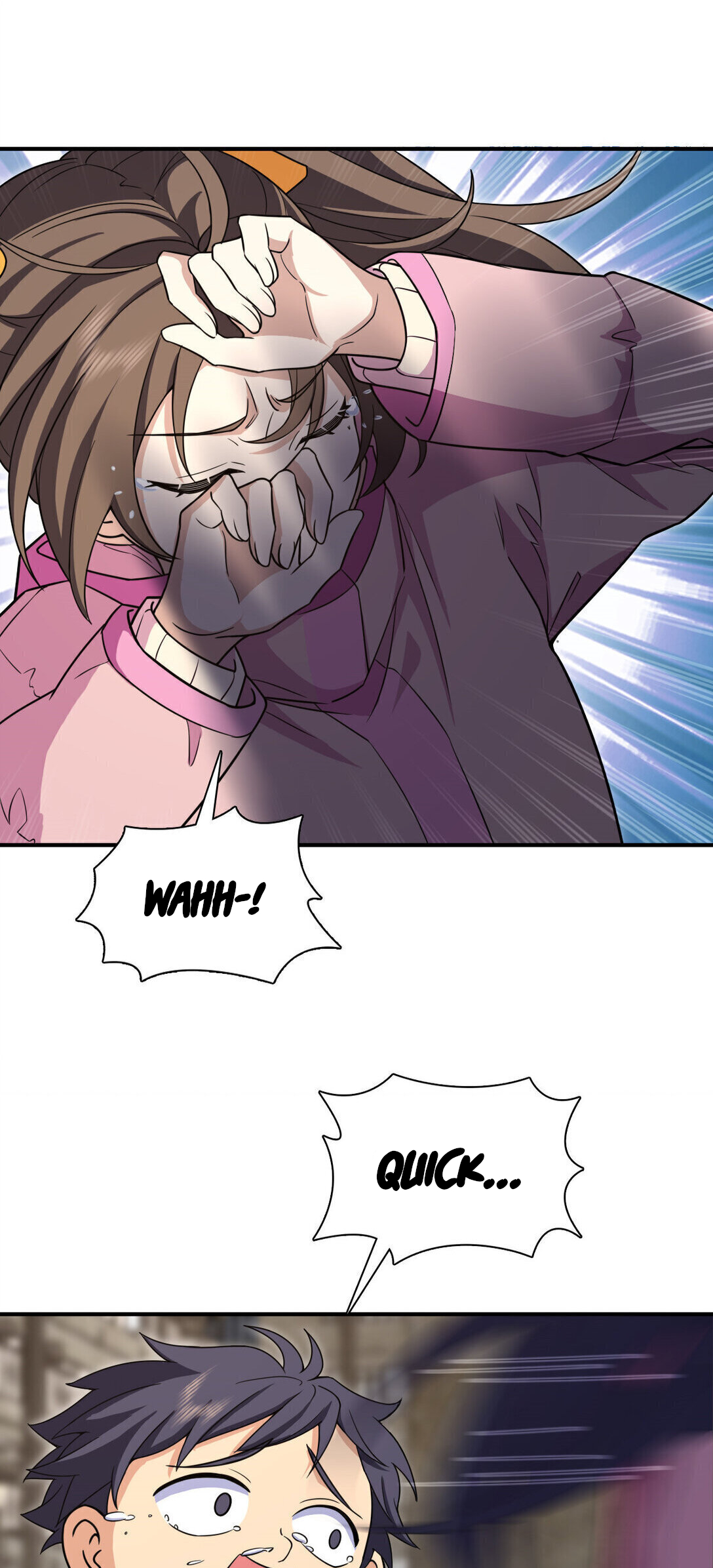 Page 9 of Chapter 266
