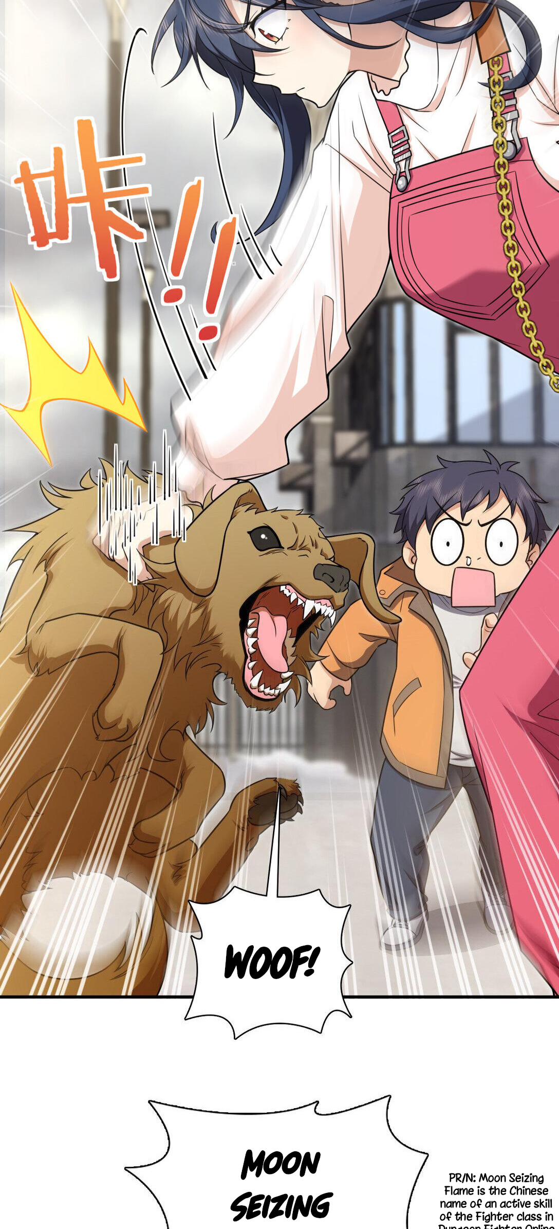 Page 11 of Chapter 266