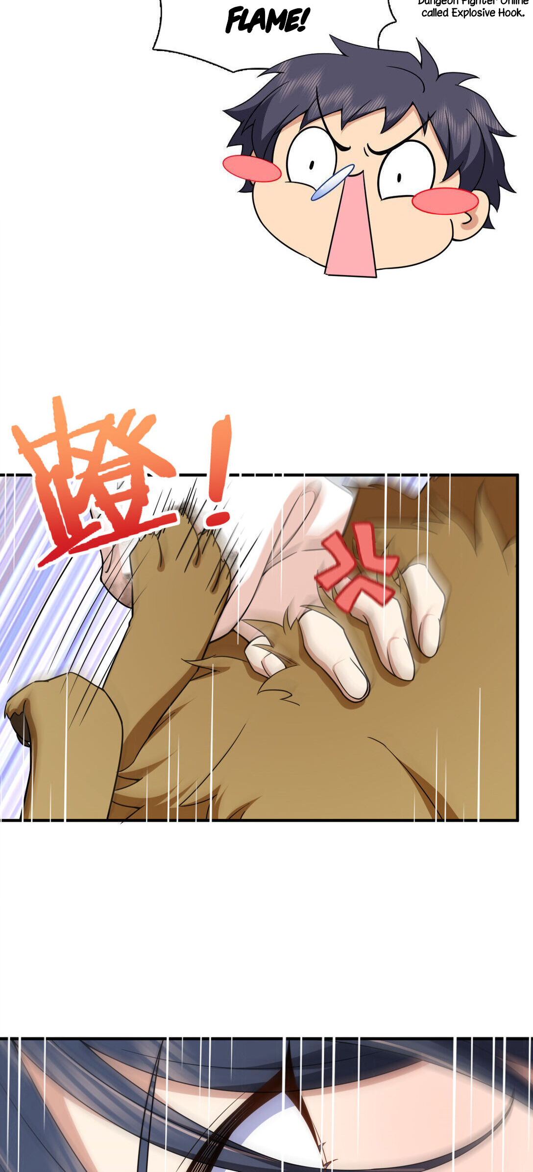Page 12 of Chapter 266