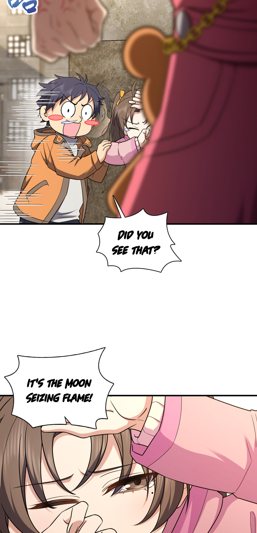 Page 15 of Chapter 266
