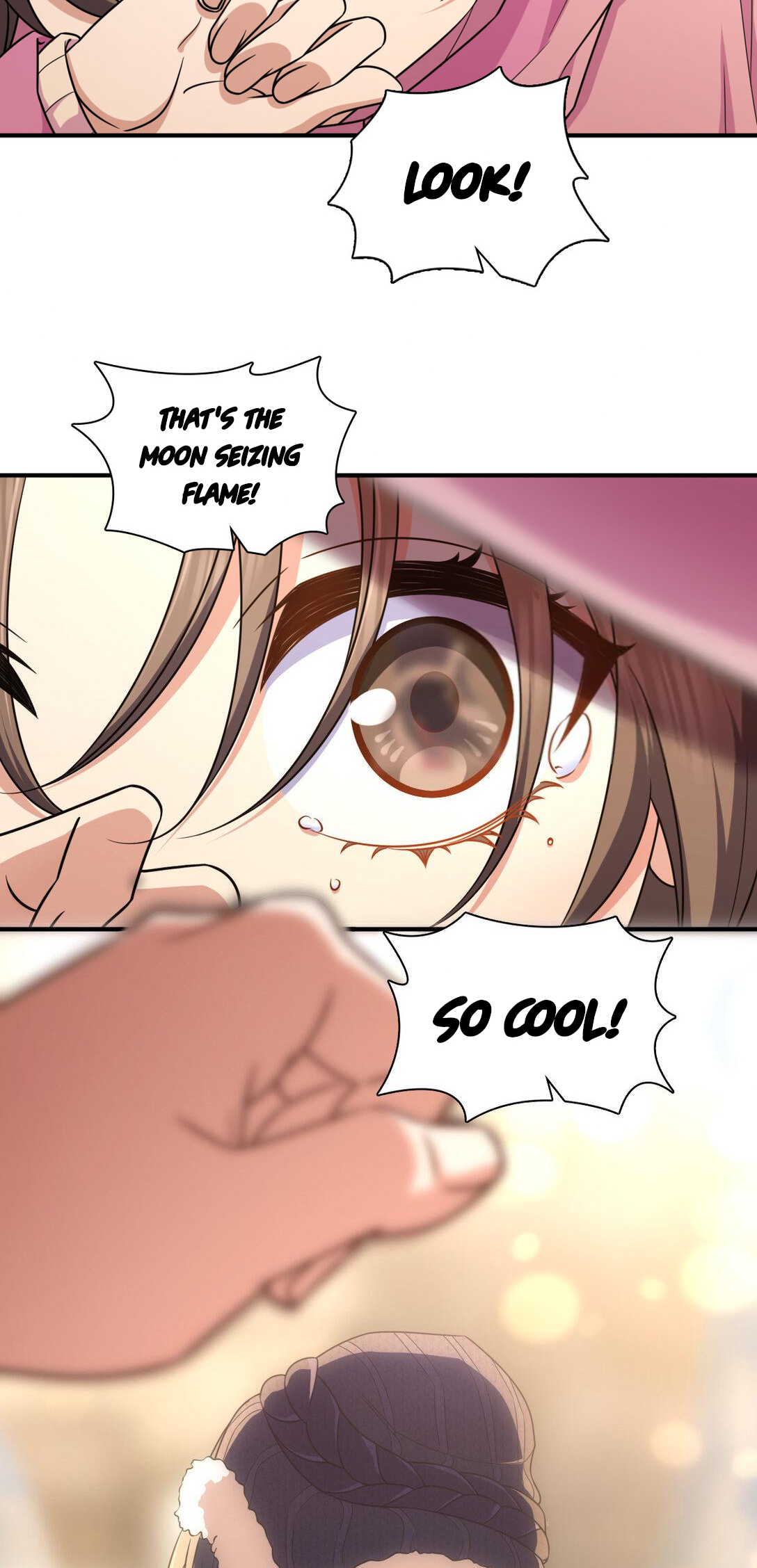 Page 16 of Chapter 266