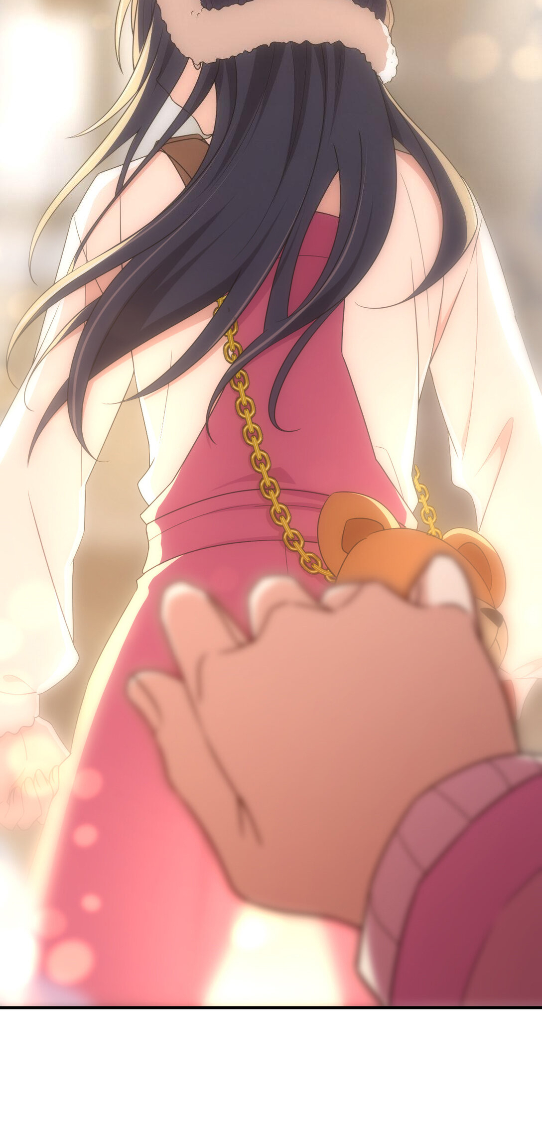 Page 17 of Chapter 266
