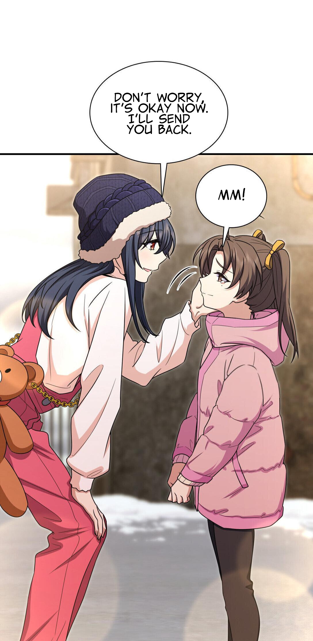 Page 19 of Chapter 266