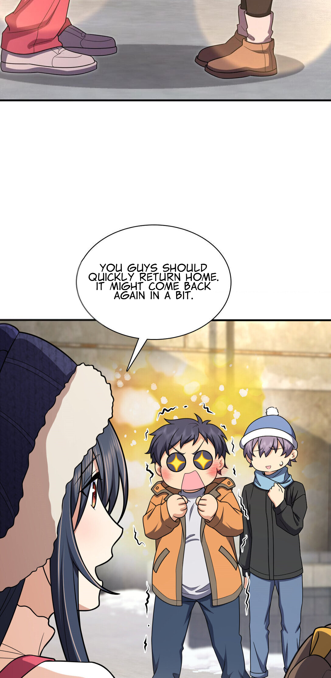 Page 20 of Chapter 266