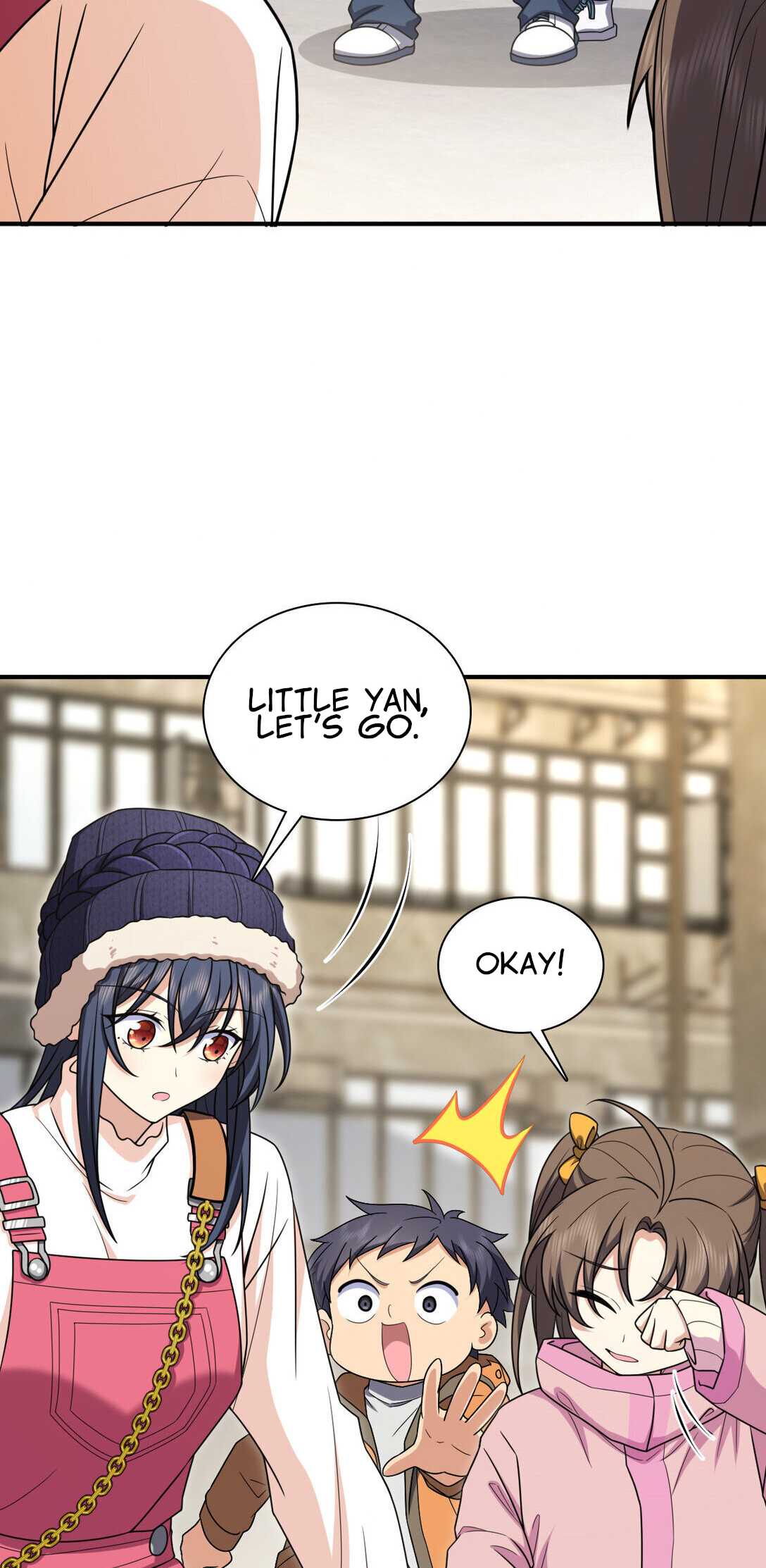 Page 21 of Chapter 266