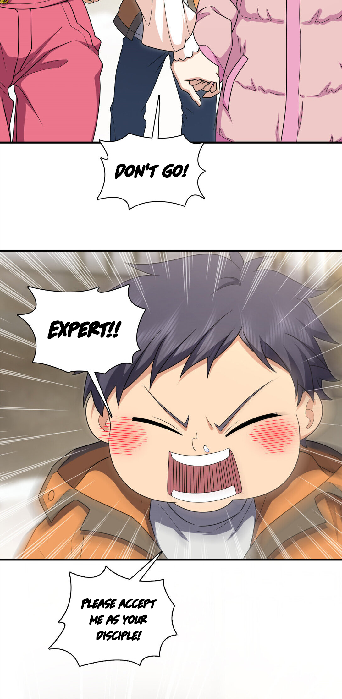 Page 22 of Chapter 266