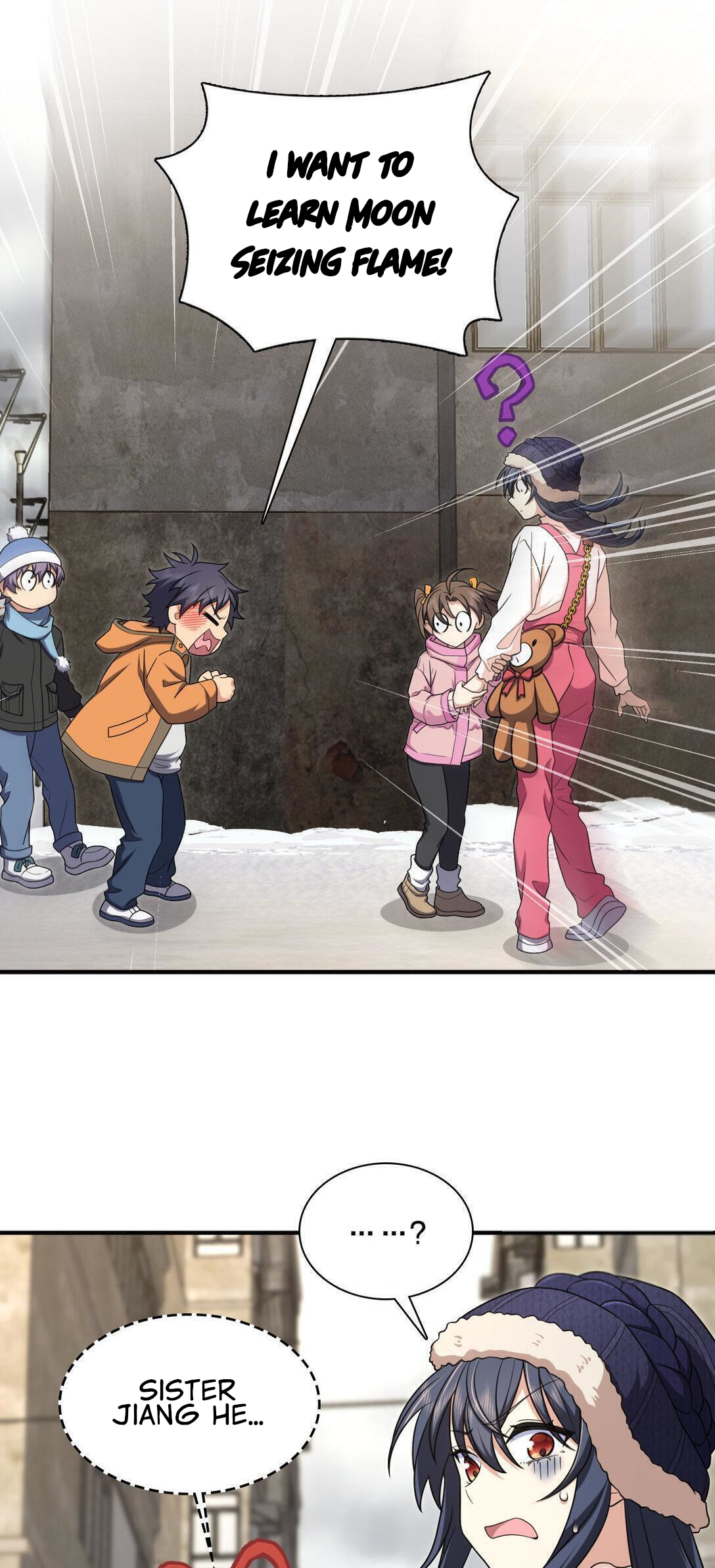 Page 23 of Chapter 266