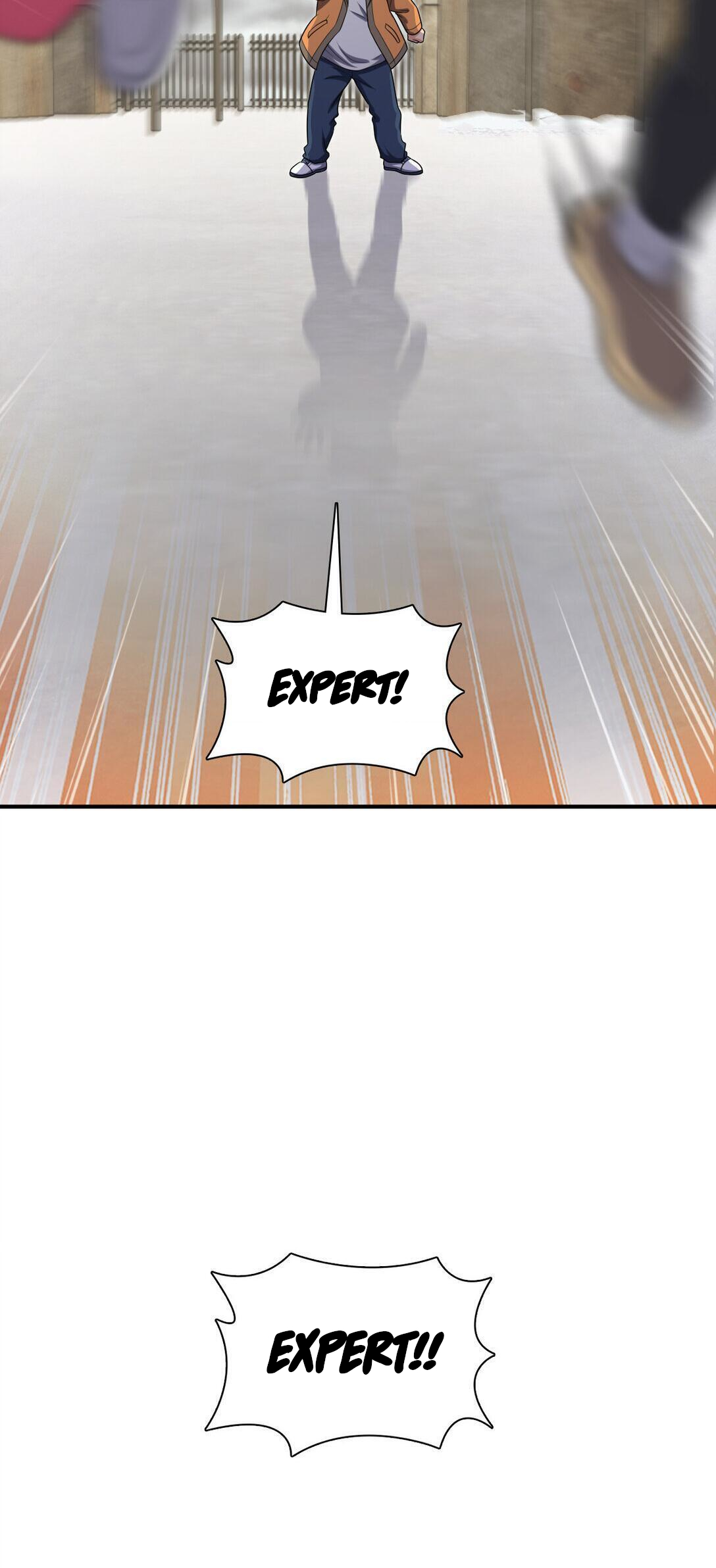 Page 25 of Chapter 266