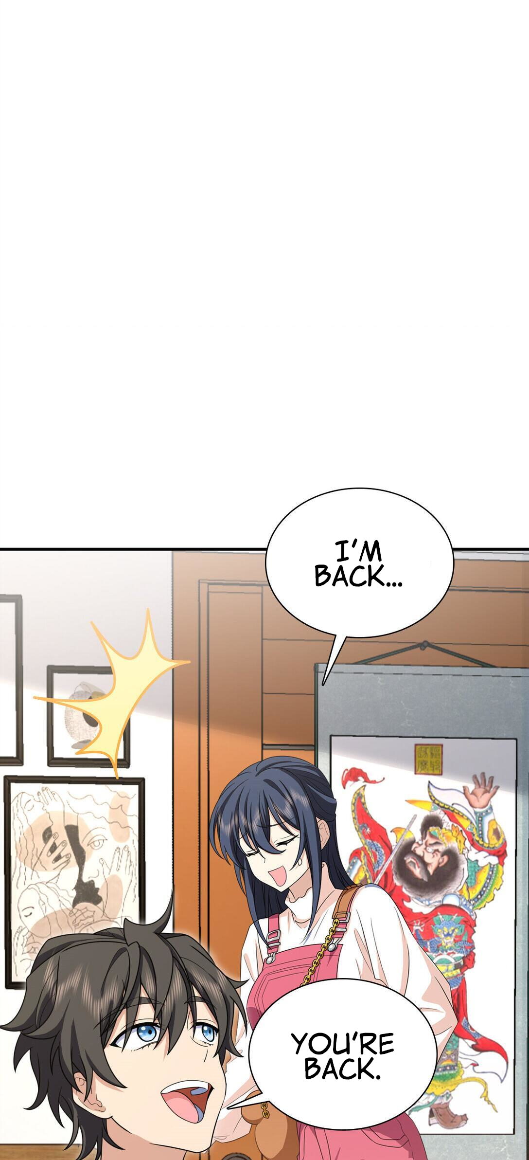 Page 26 of Chapter 266