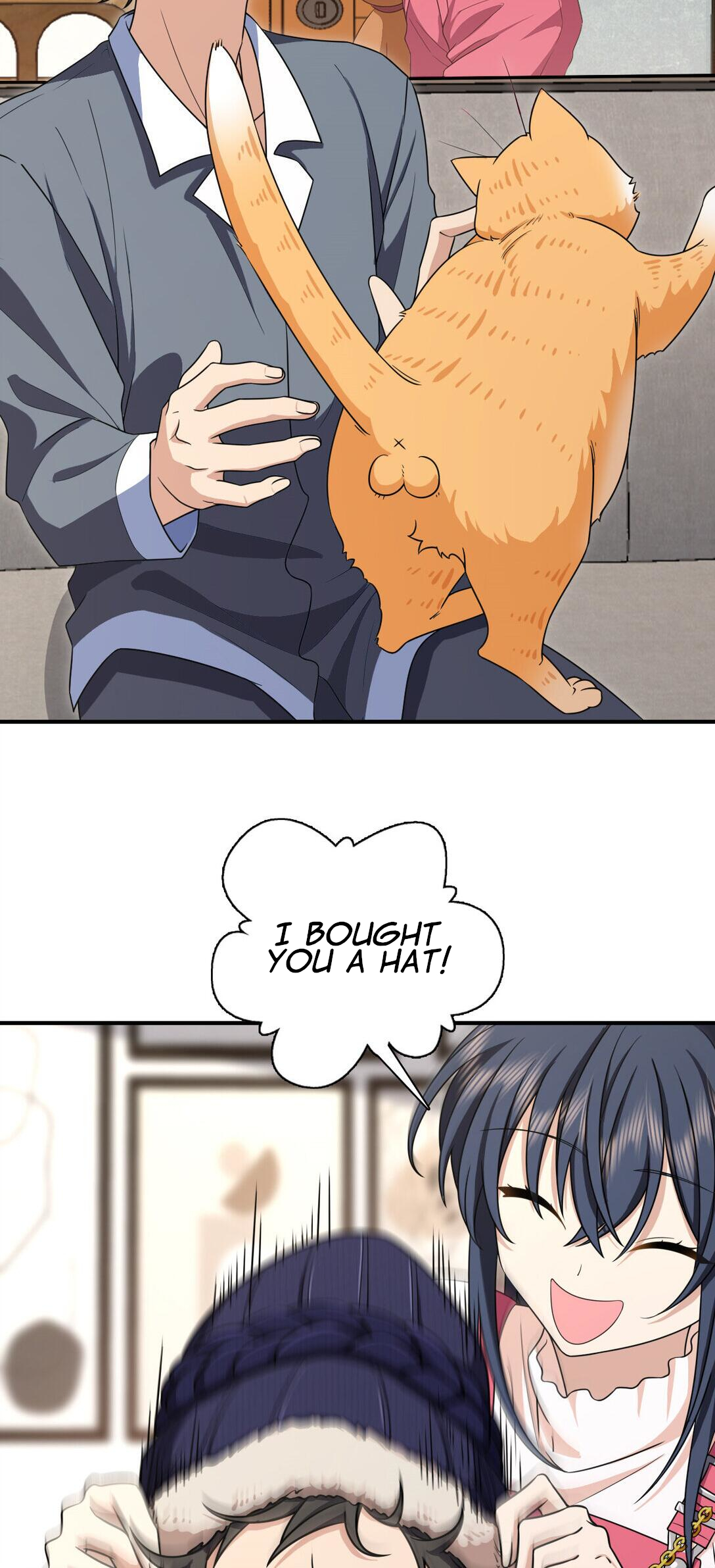 Page 27 of Chapter 266