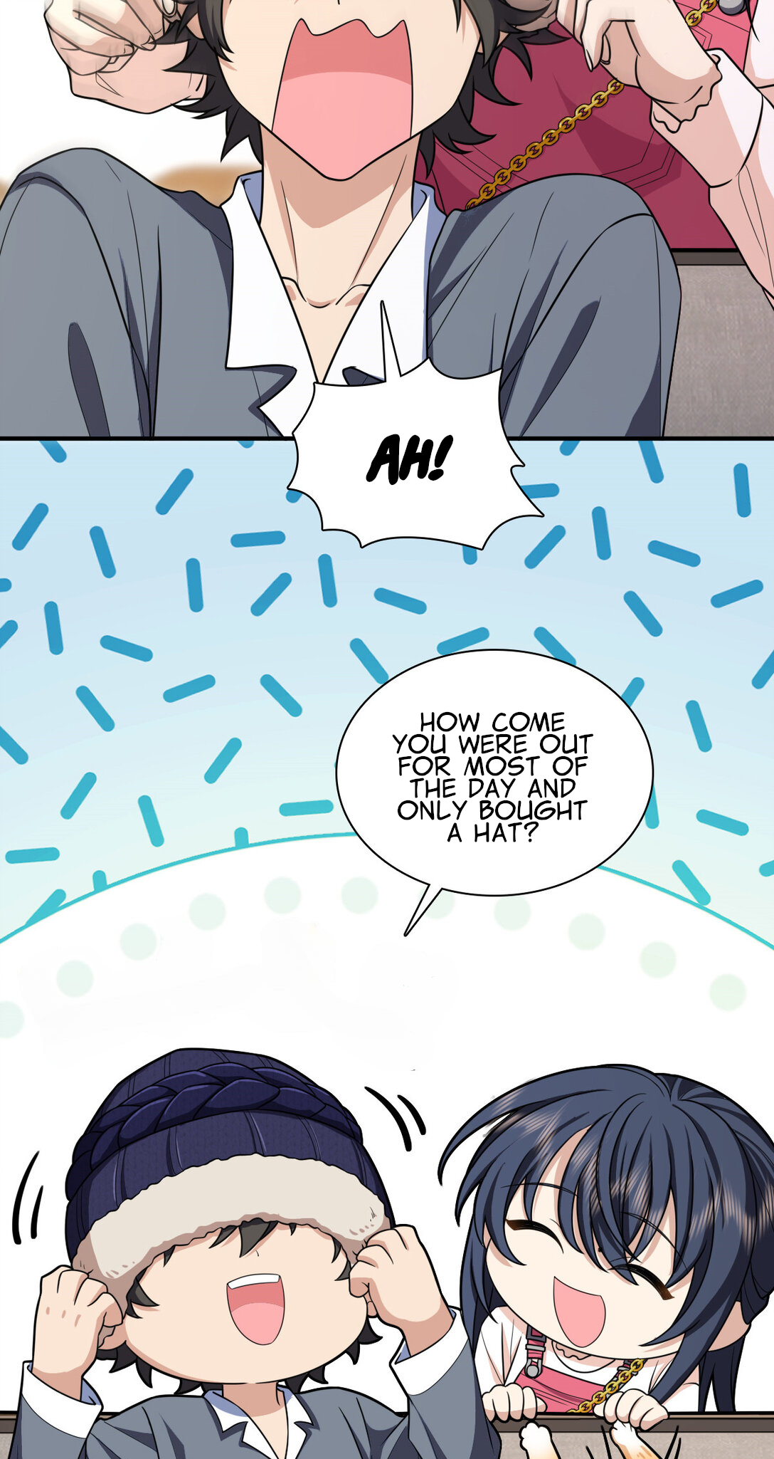 Page 28 of Chapter 266