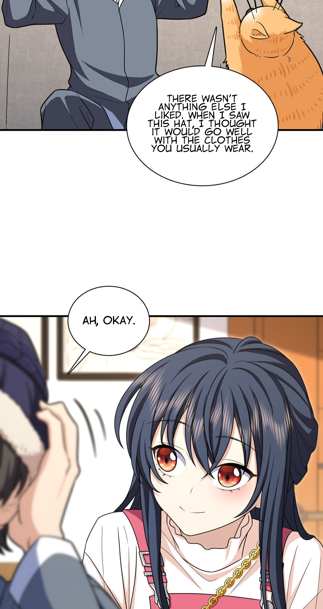 Page 29 of Chapter 266