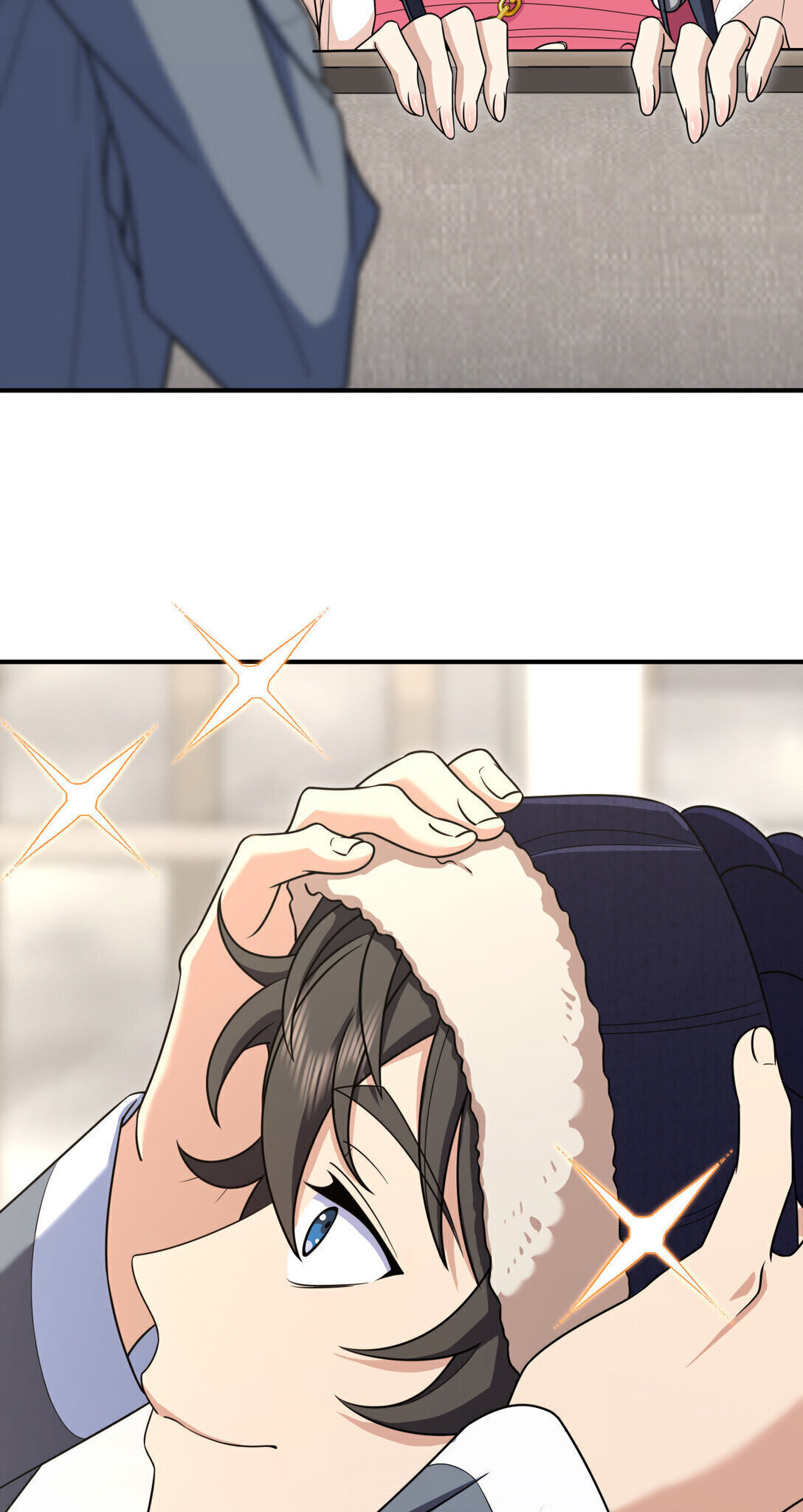 Page 30 of Chapter 266