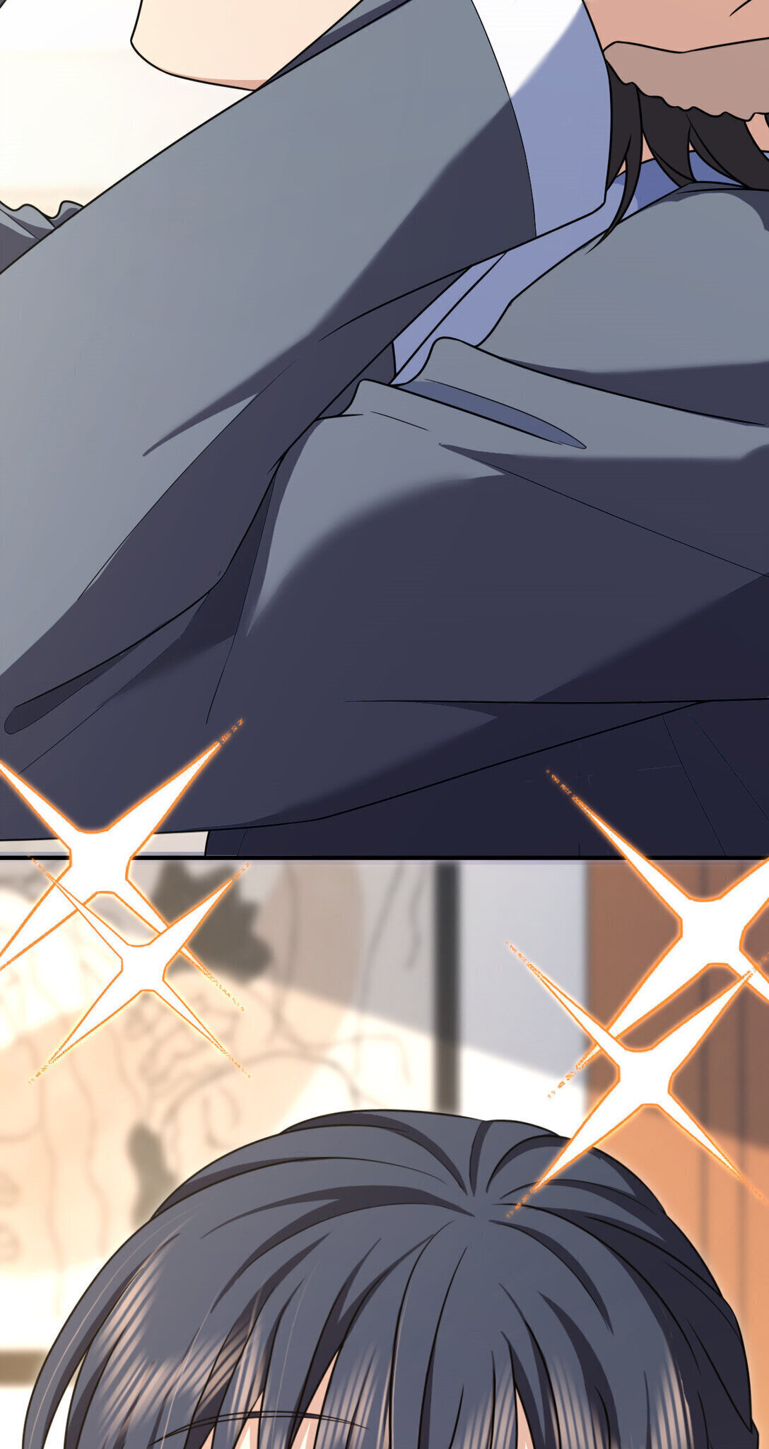 Page 31 of Chapter 266