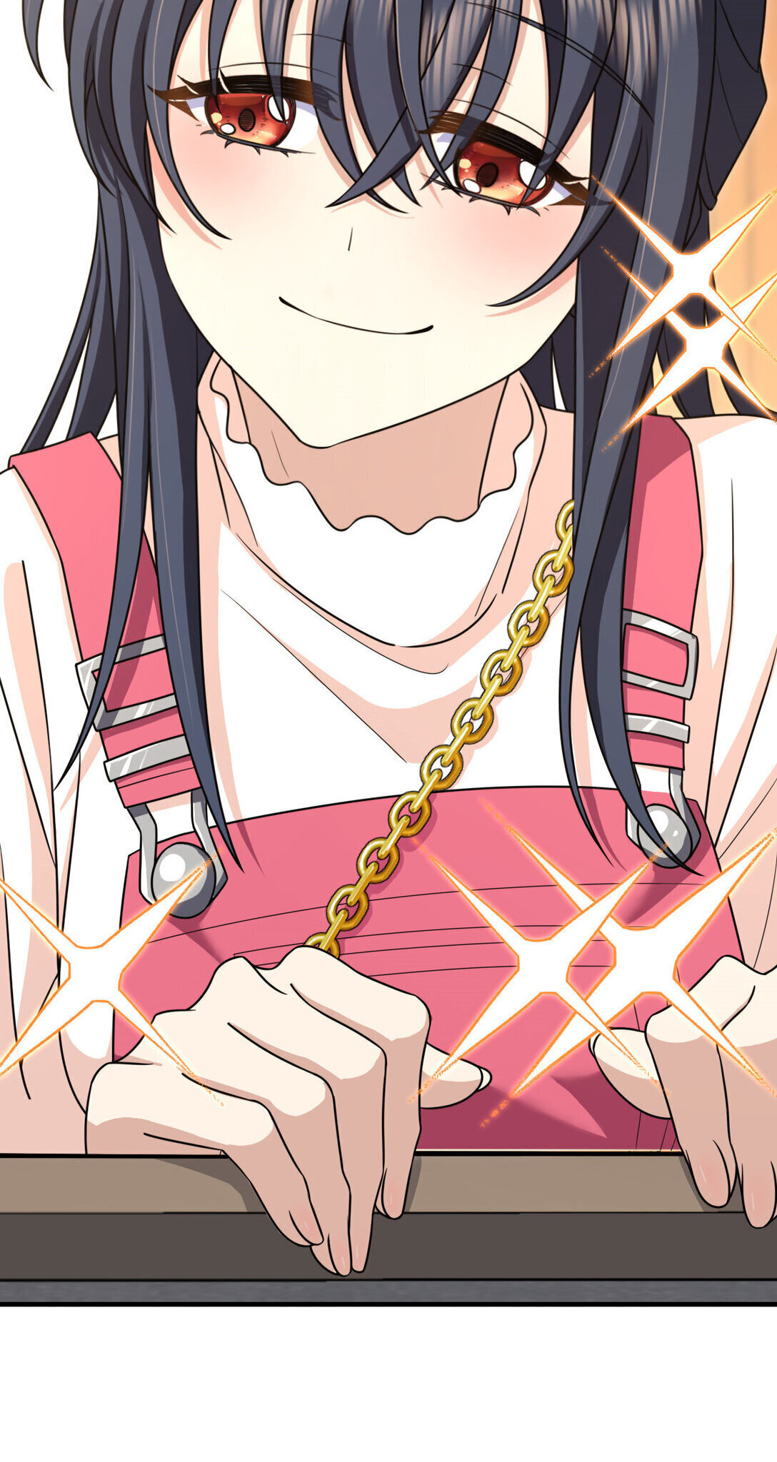 Page 32 of Chapter 266