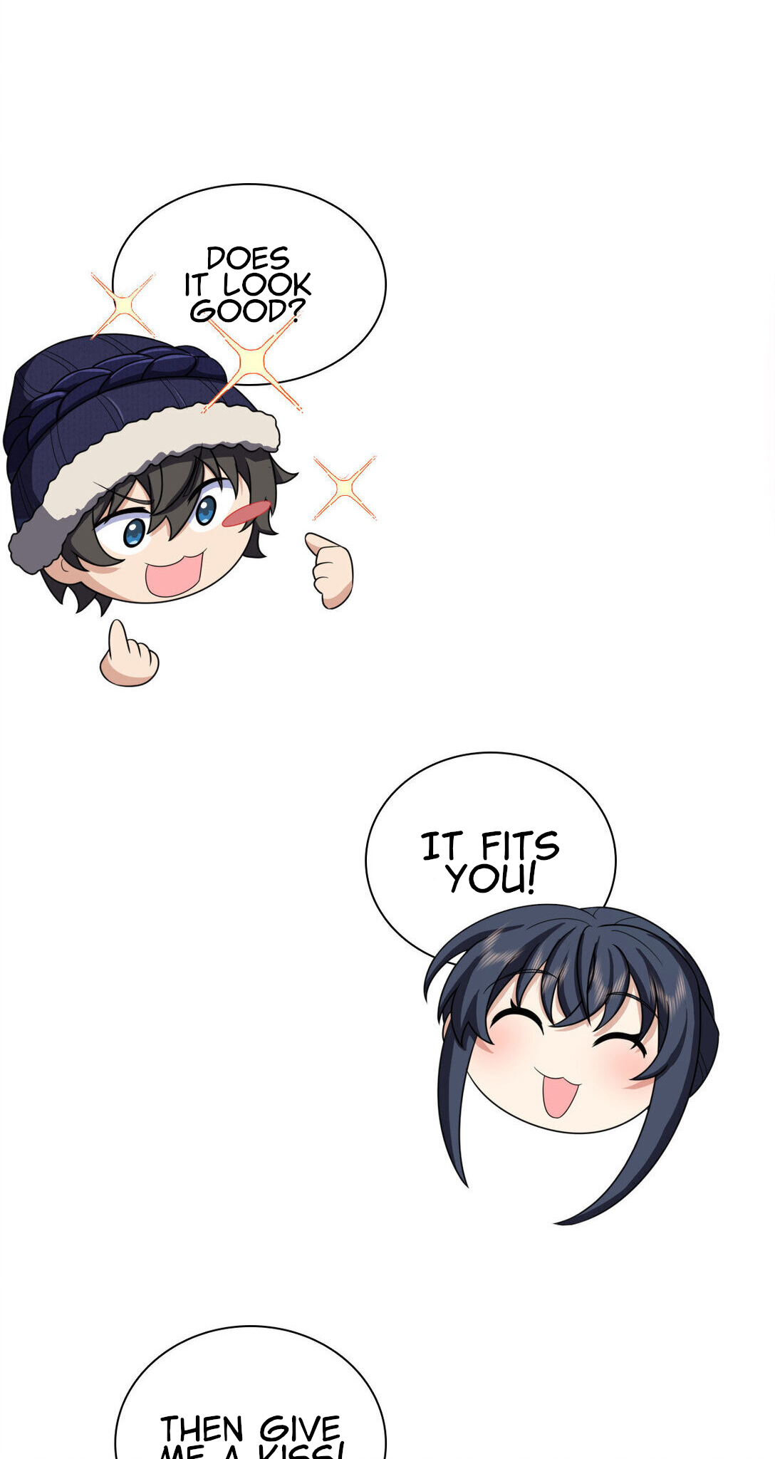 Page 33 of Chapter 266