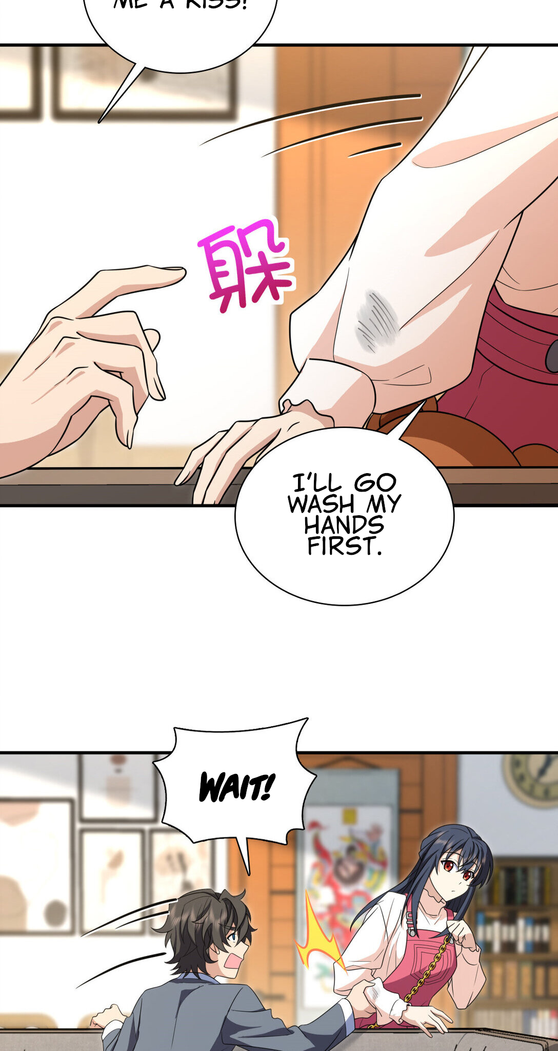 Page 34 of Chapter 266